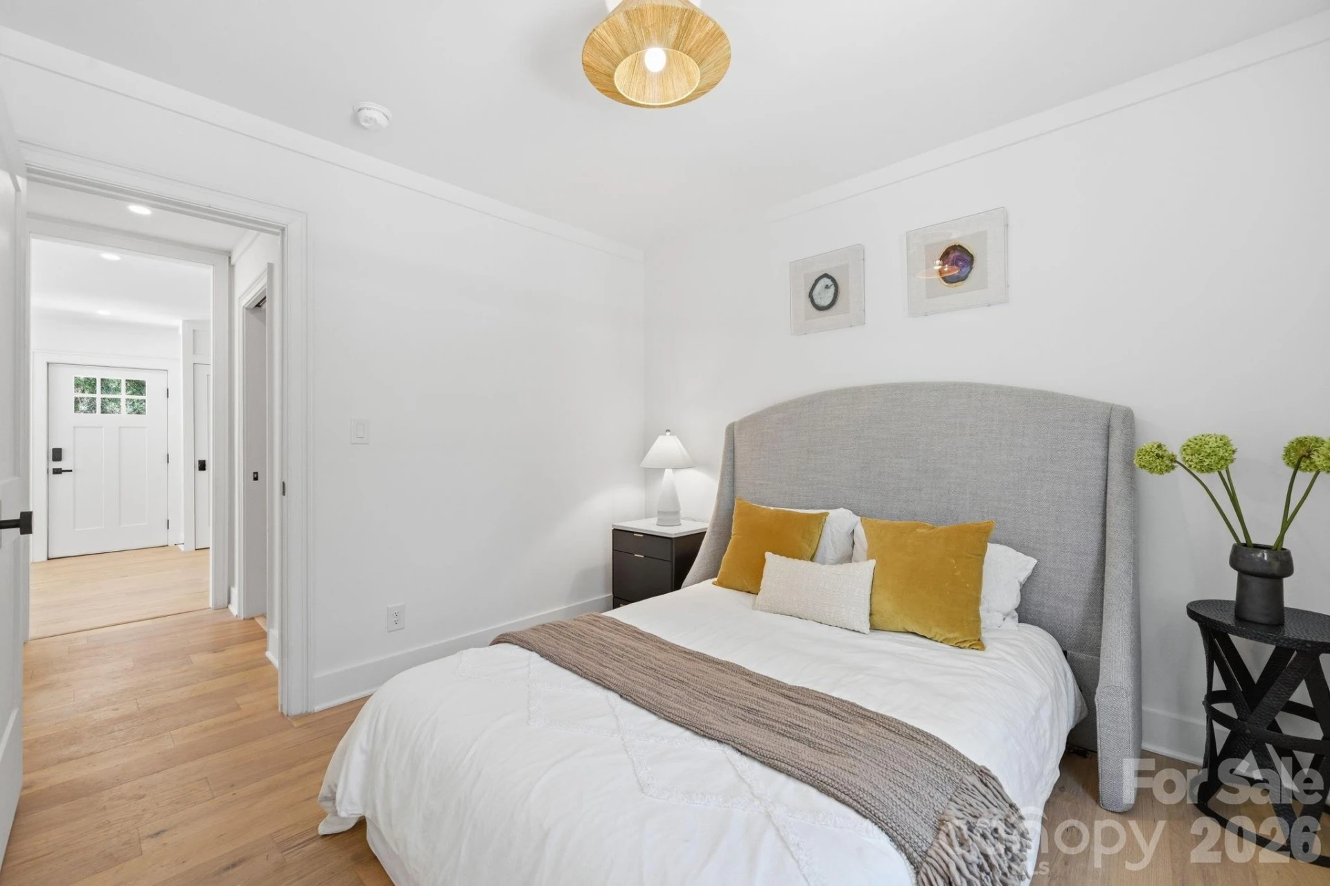 3016 Parkway Avenue - Photo 15