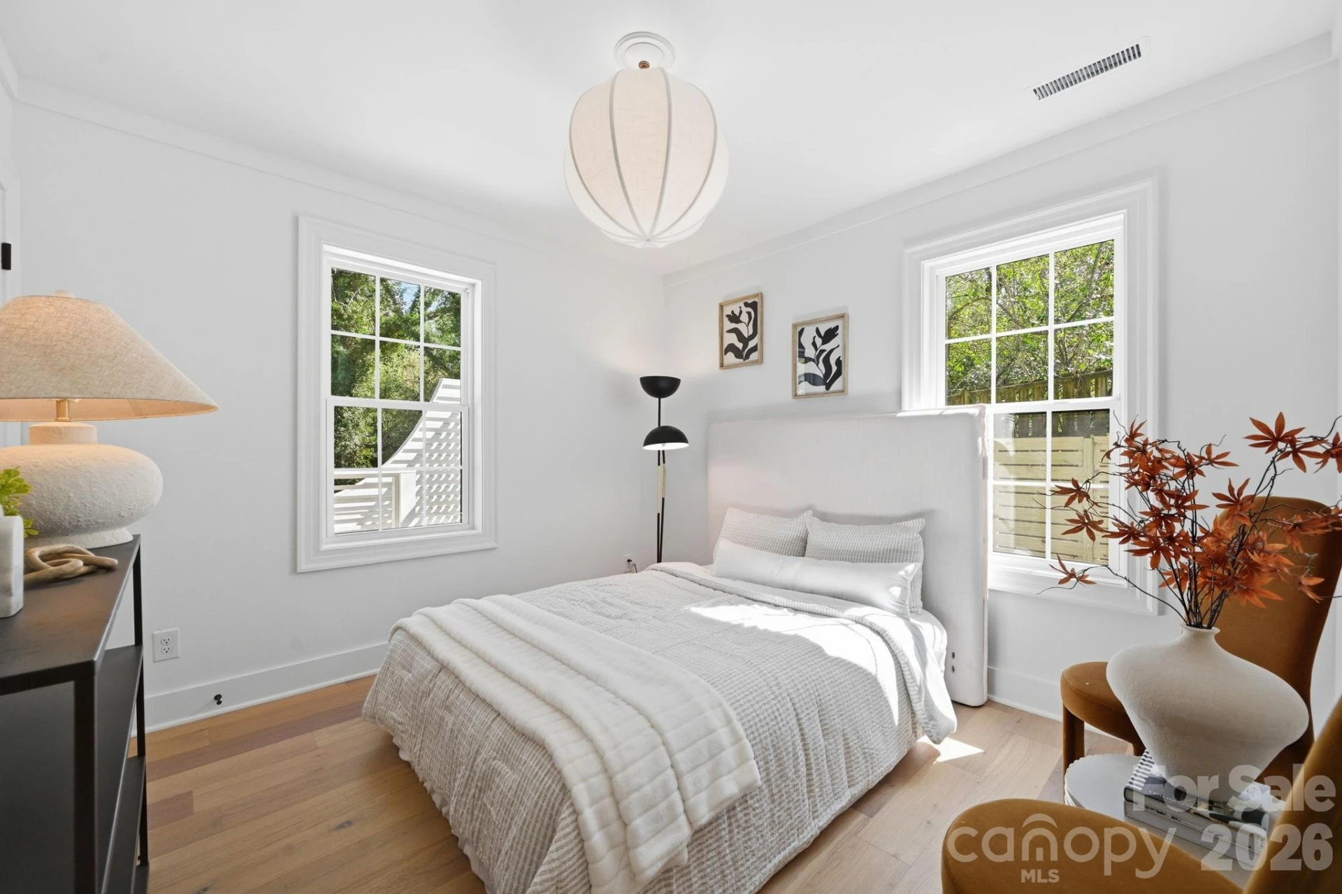 3016 Parkway Avenue - Photo 16