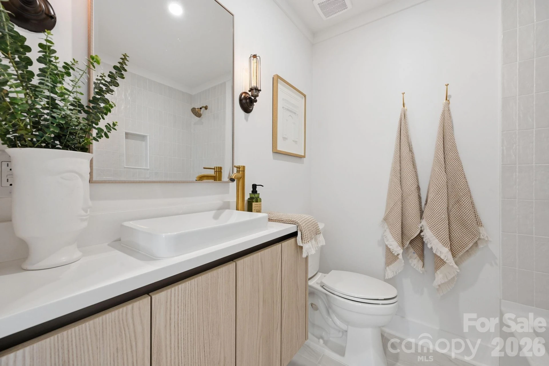 3016 Parkway Avenue - Photo 18