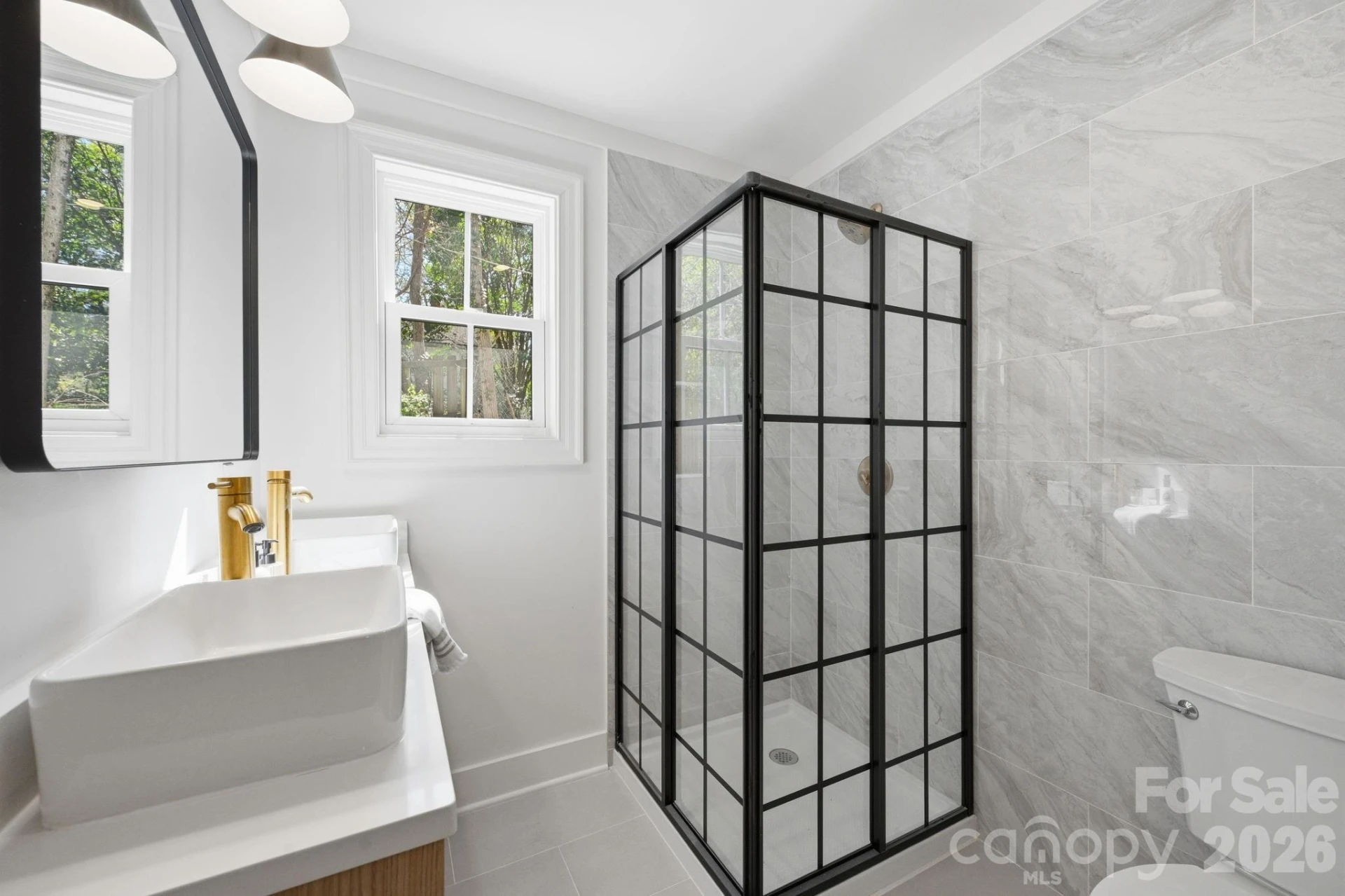 3016 Parkway Avenue - Photo 19
