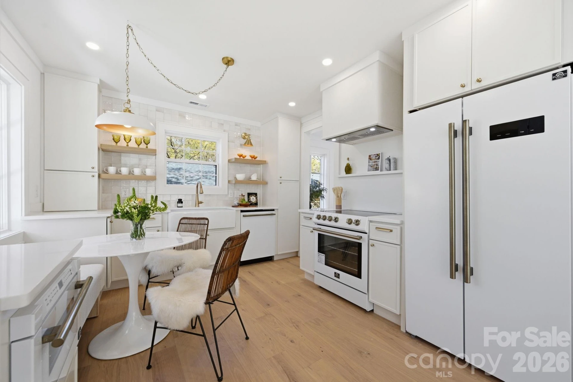 3016 Parkway Avenue - Photo 3
