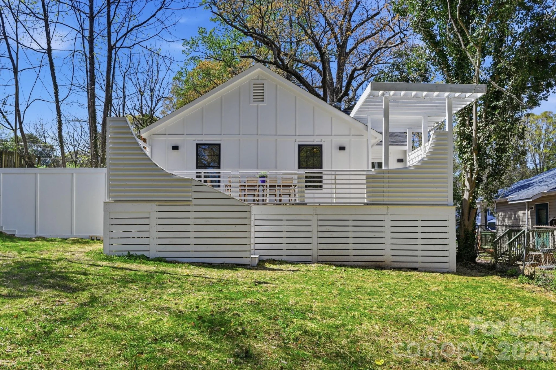 3016 Parkway Avenue - Photo 24