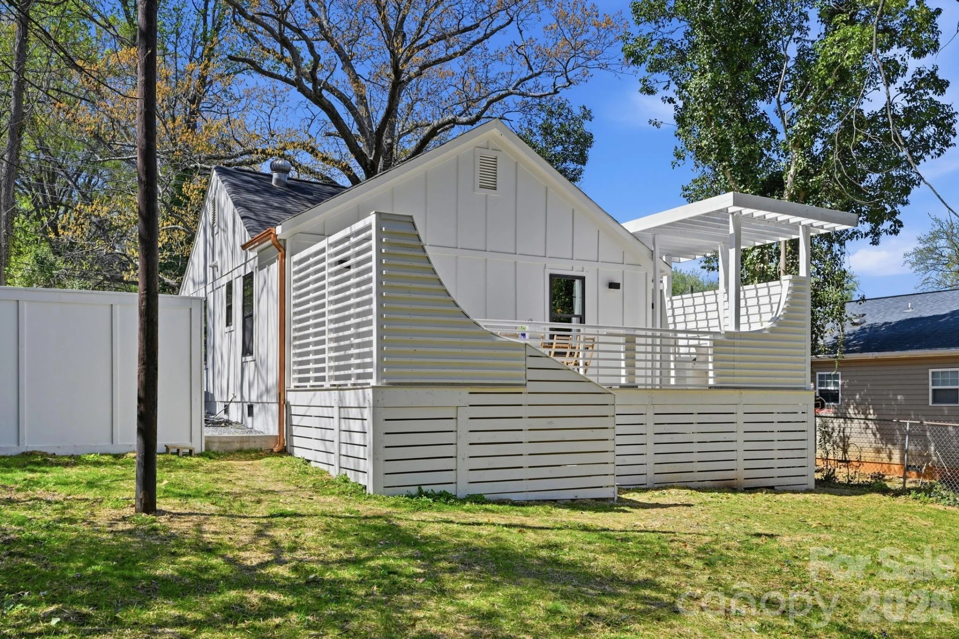 3016 Parkway Avenue - Photo 25