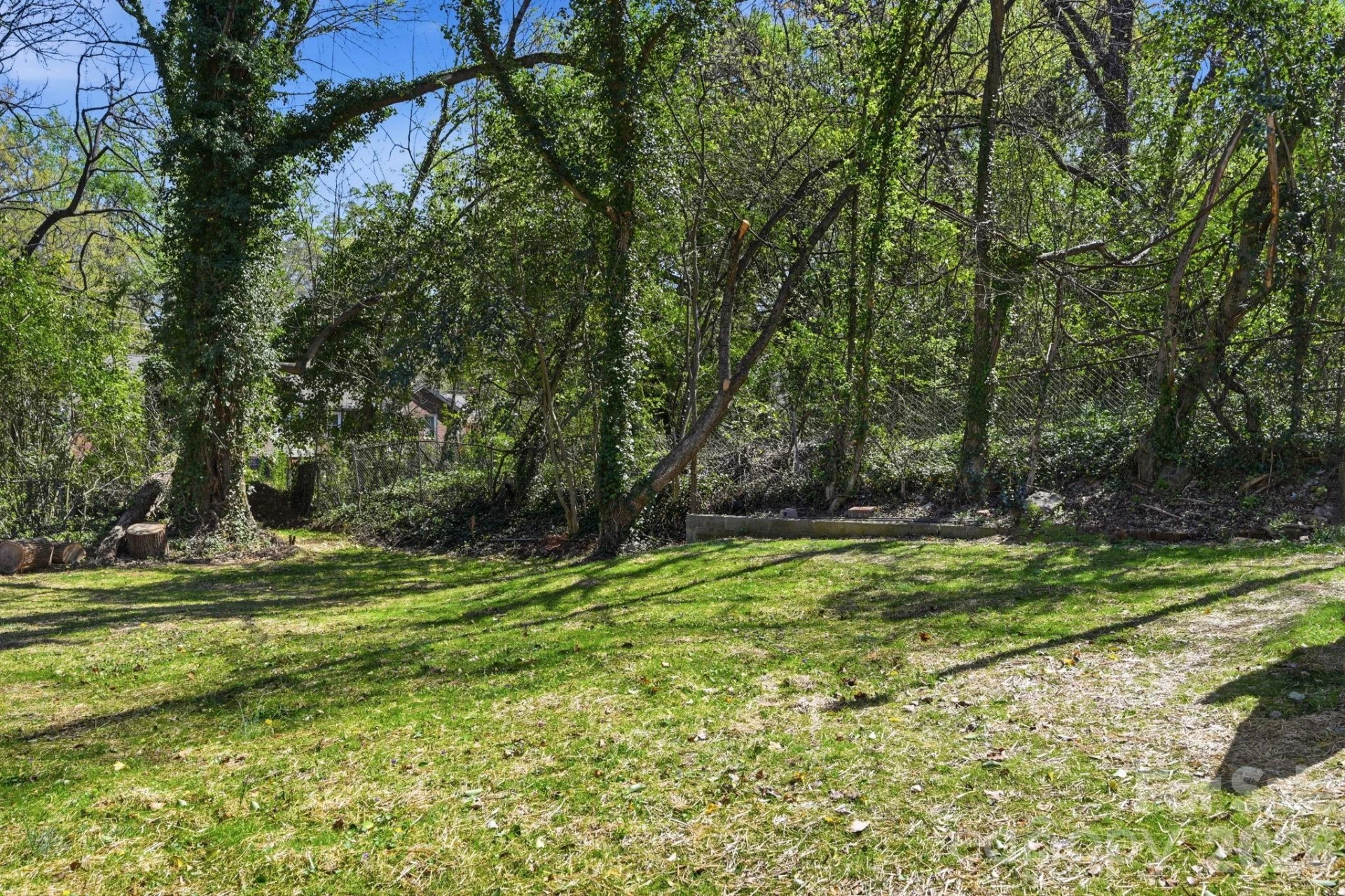 3016 Parkway Avenue - Photo 26