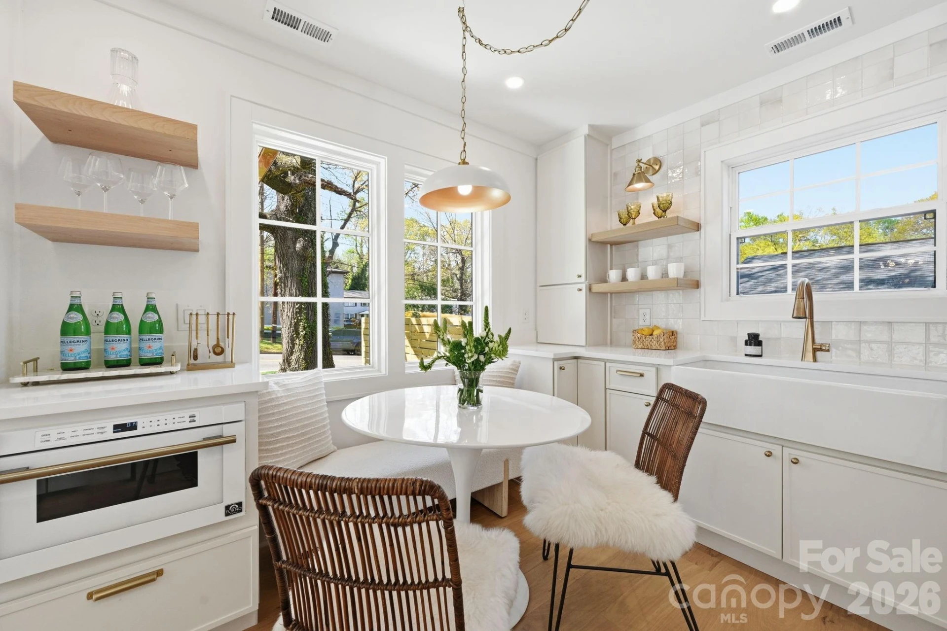 3016 Parkway Avenue - Photo 4