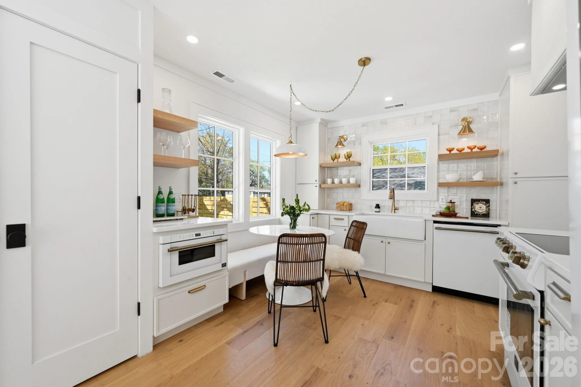 3016 Parkway Avenue - Photo 5