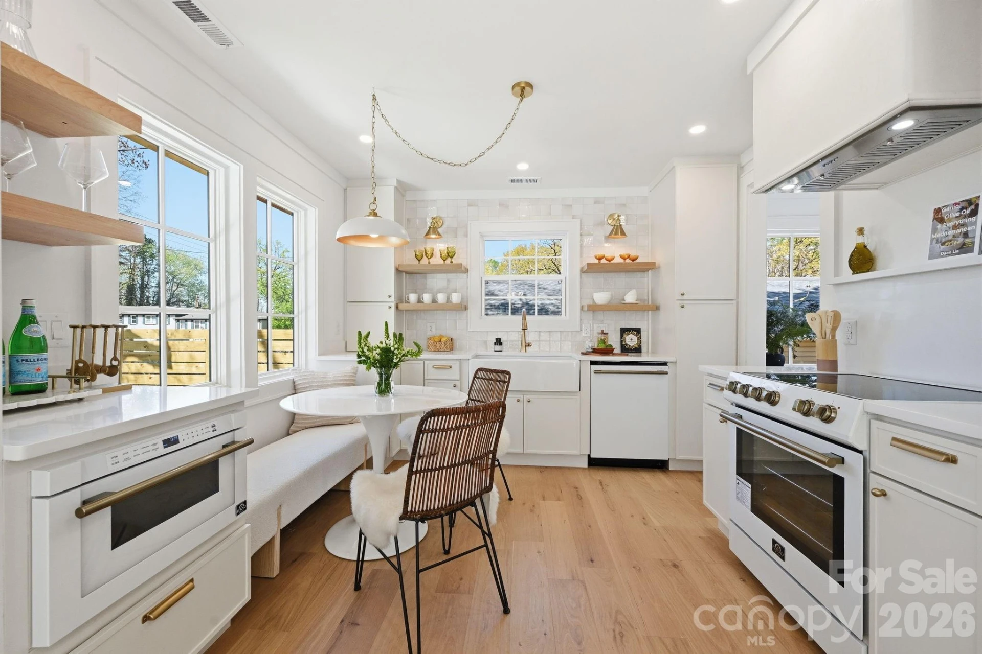3016 Parkway Avenue - Photo 7