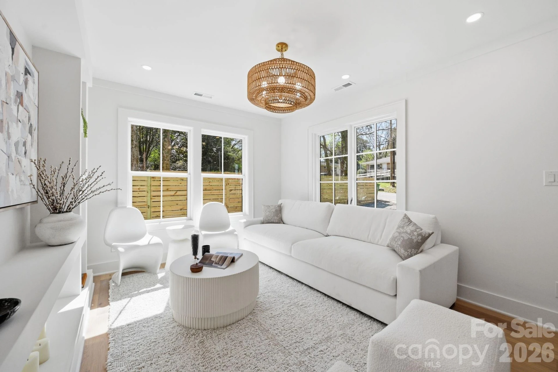 3016 Parkway Avenue - Photo 9