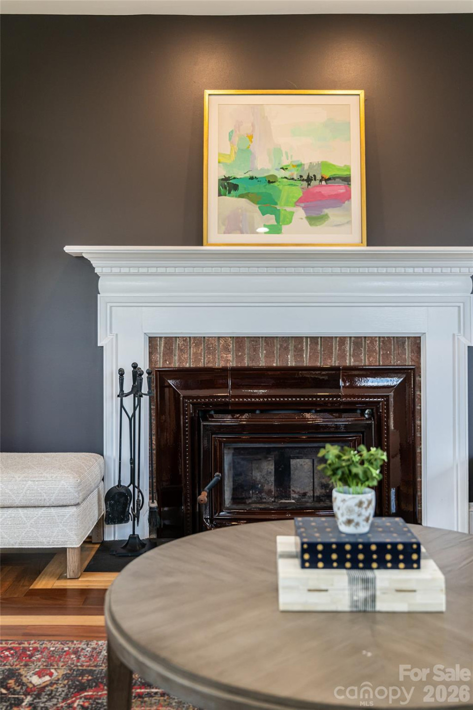 210 Wildflower Road - Photo 11