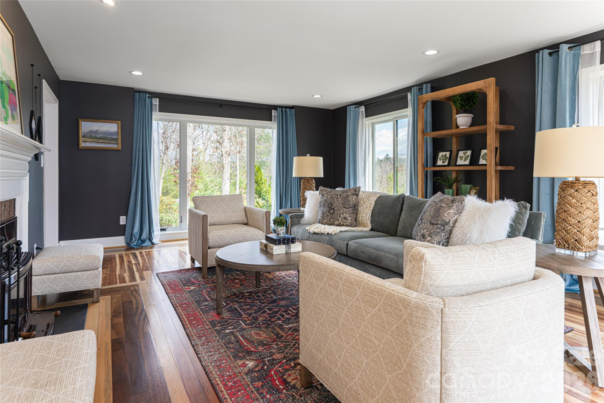210 Wildflower Road - Photo 12