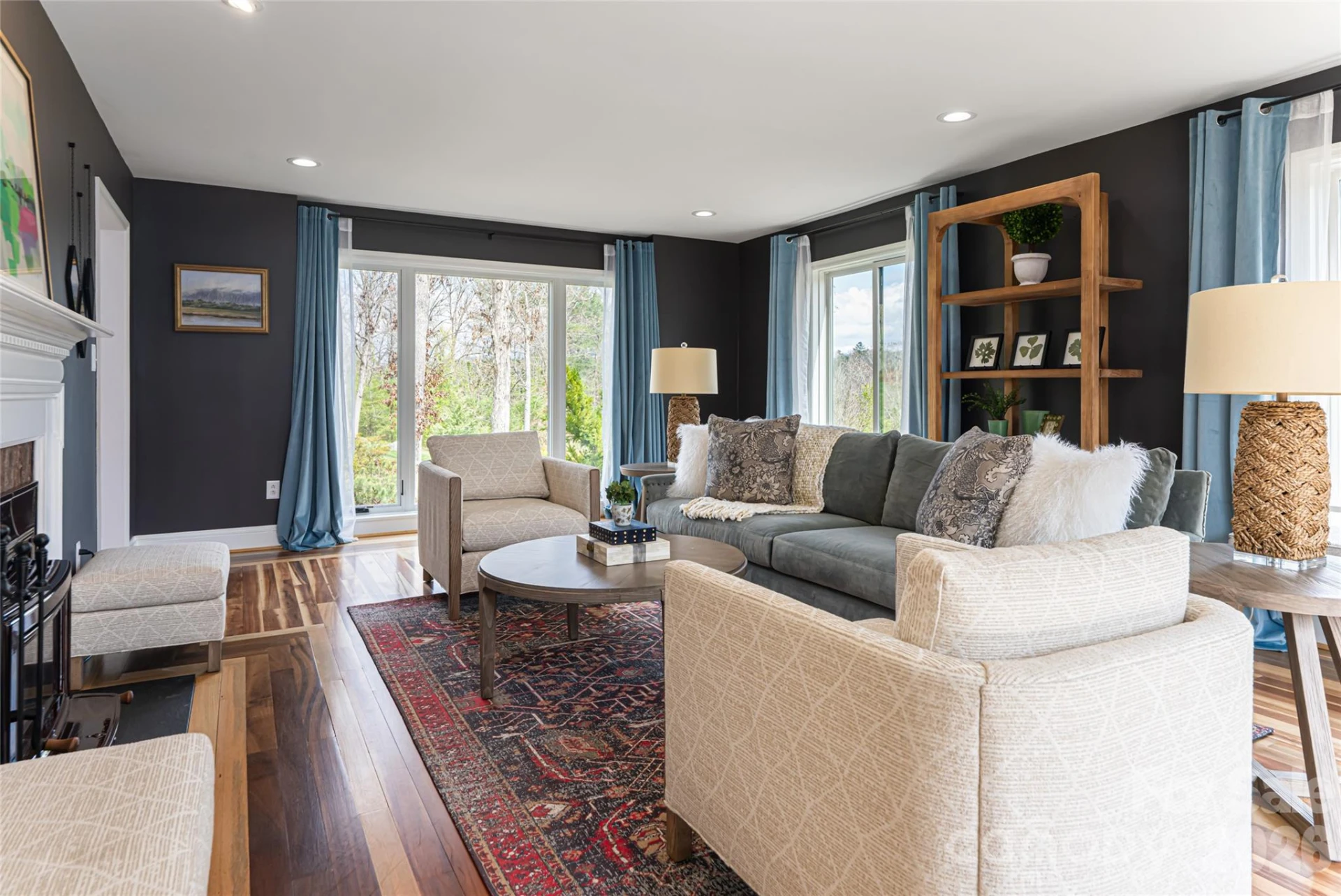 210 Wildflower Road - Photo 12