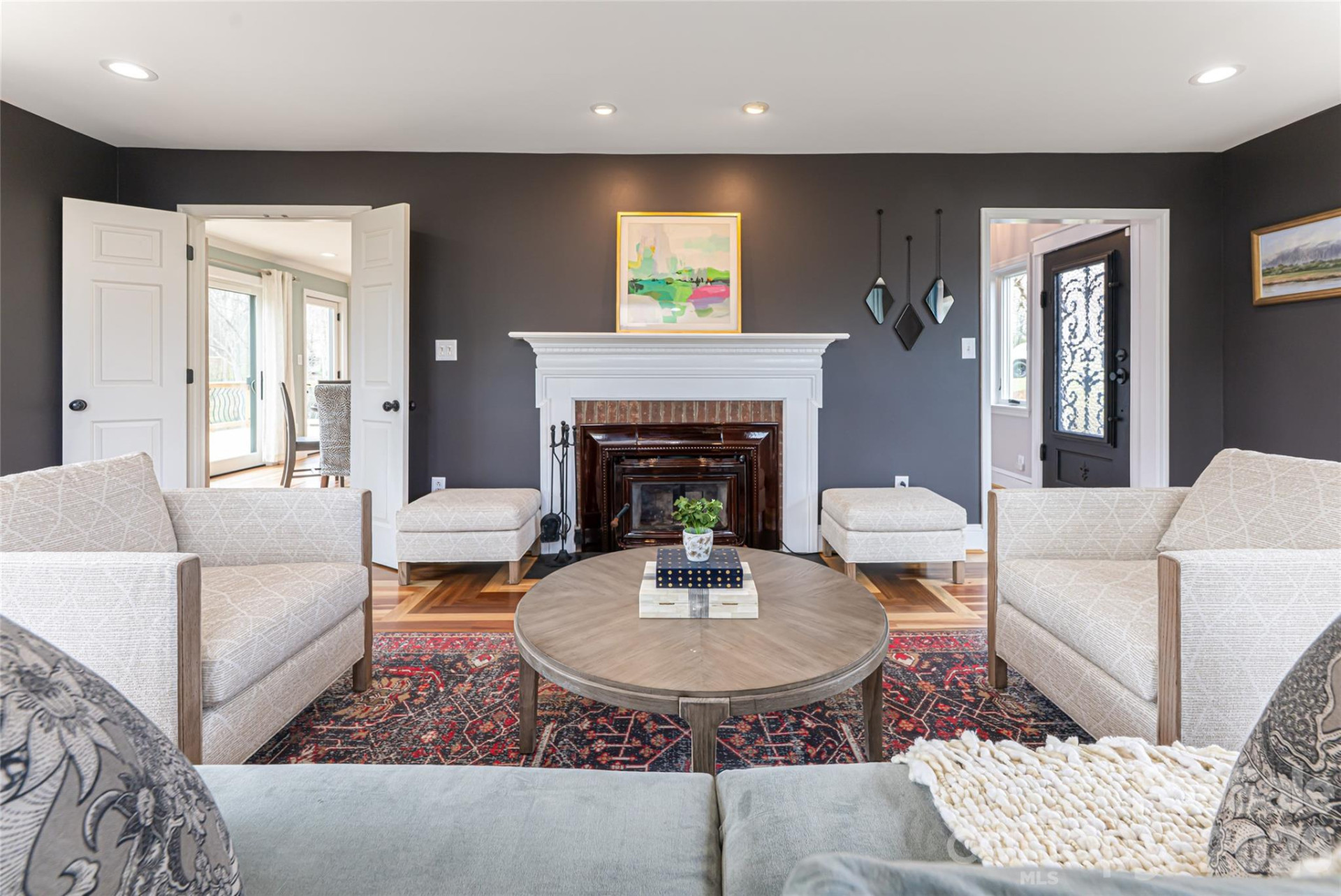 210 Wildflower Road - Photo 13
