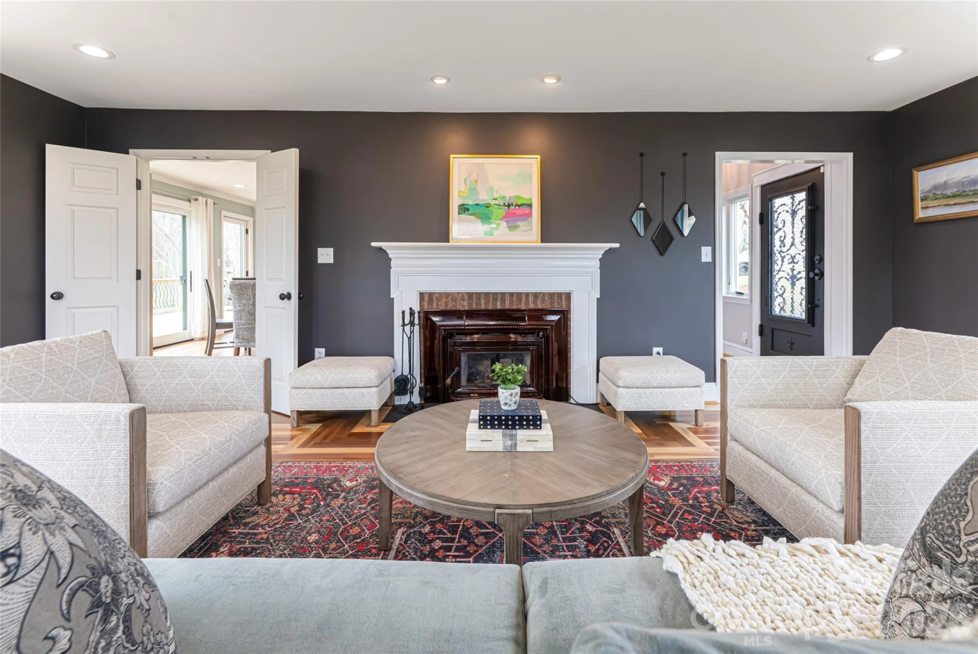 210 Wildflower Road - Photo 13