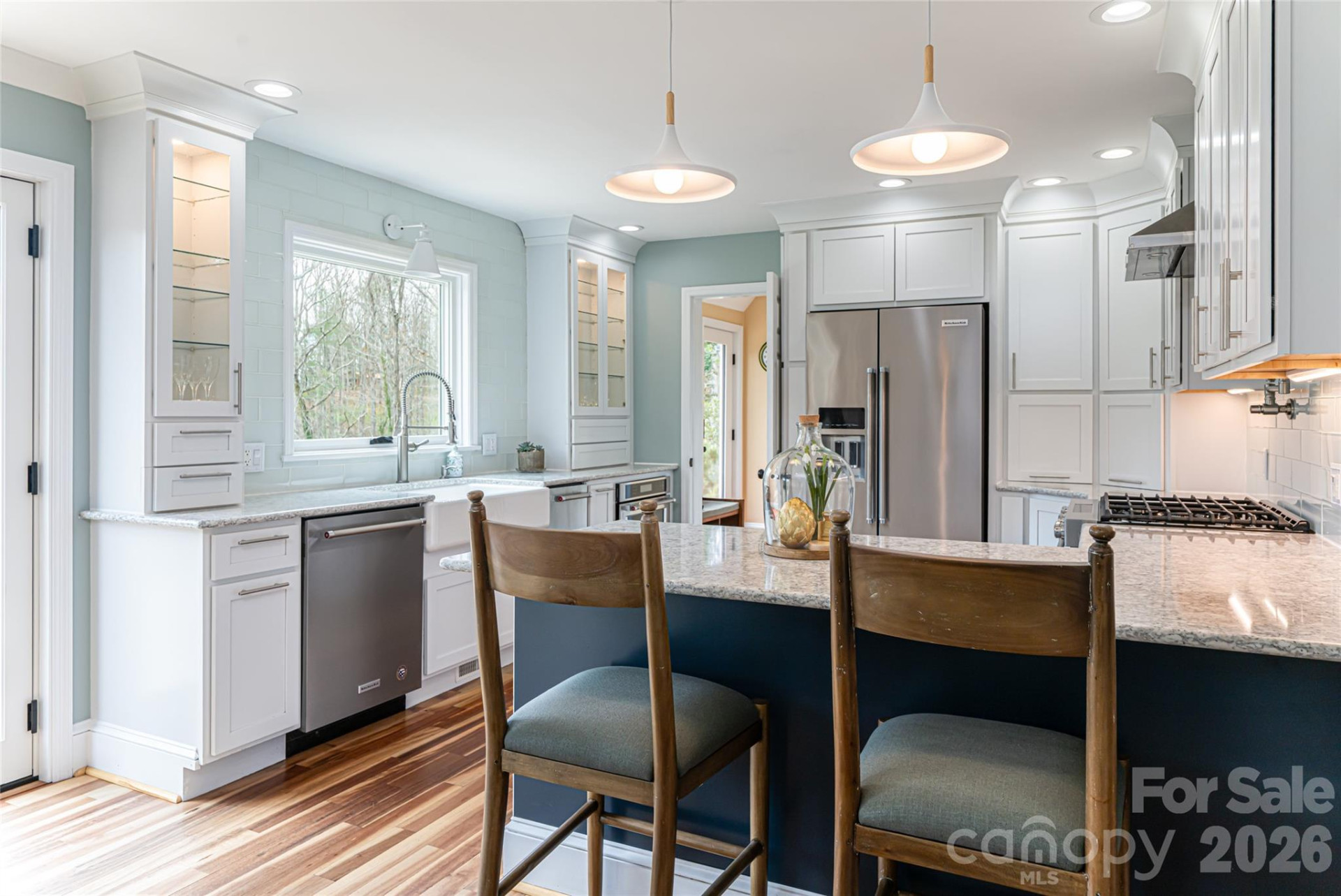 210 Wildflower Road - Photo 14