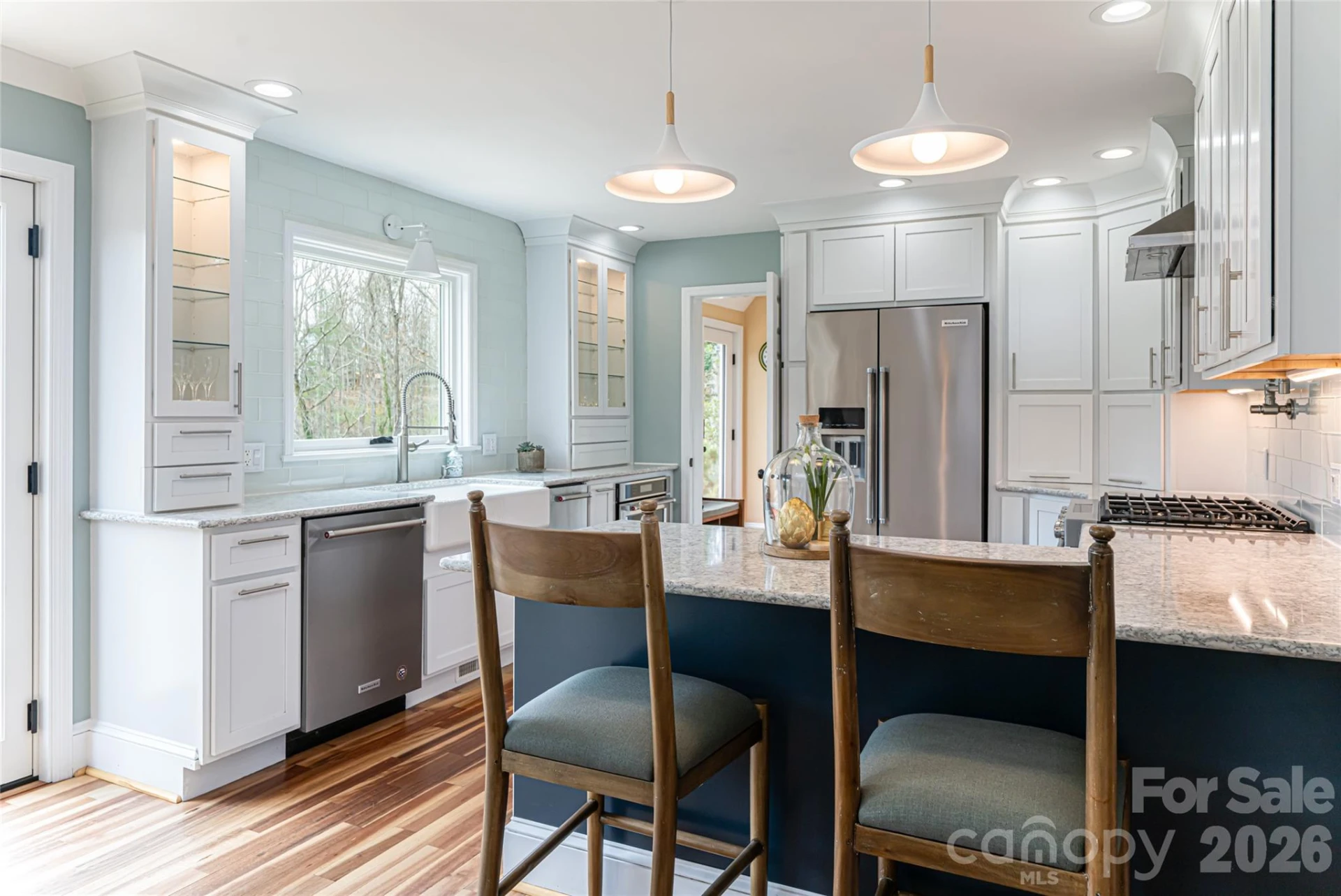 210 Wildflower Road - Photo 14