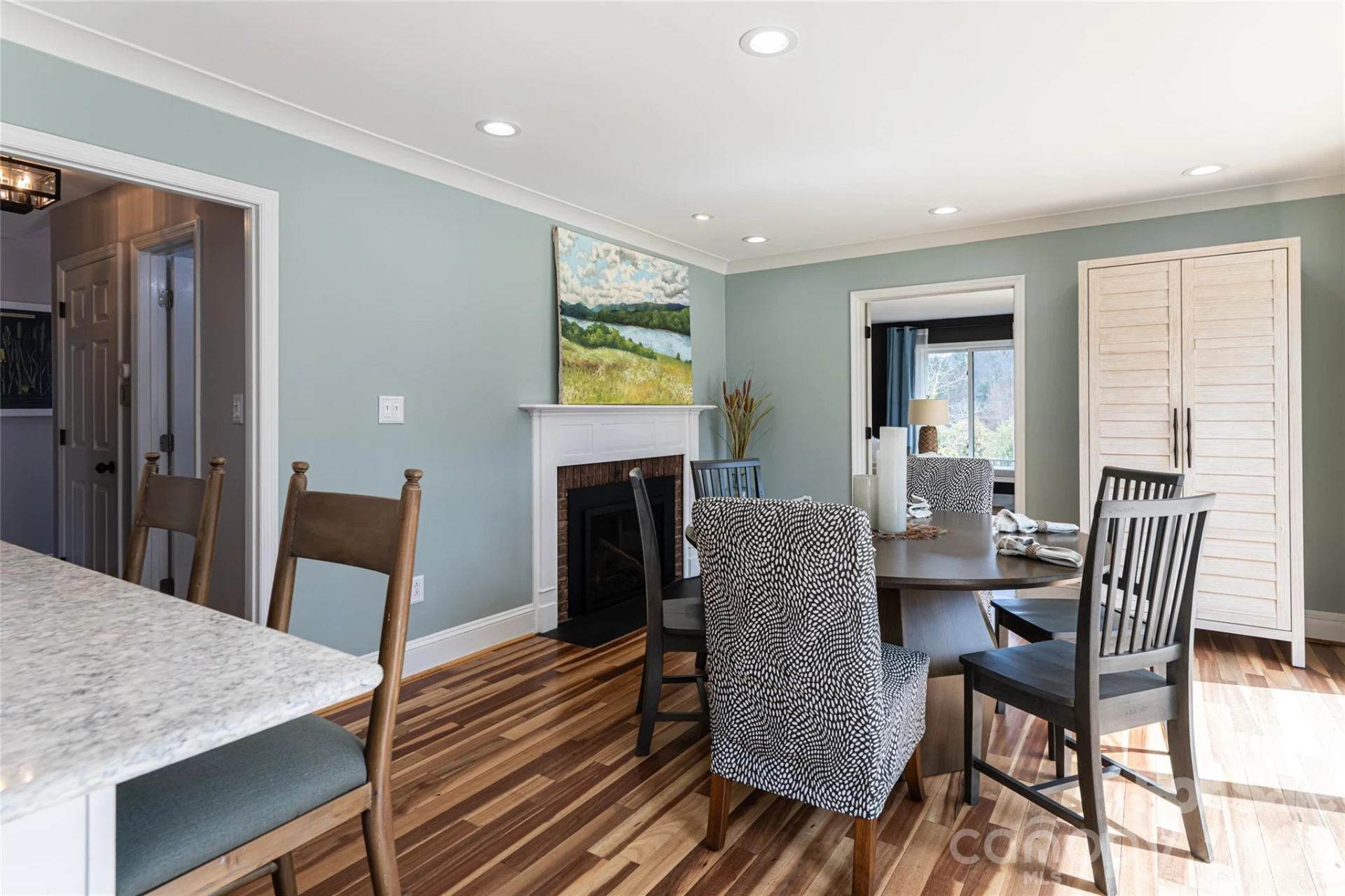 210 Wildflower Road - Photo 15