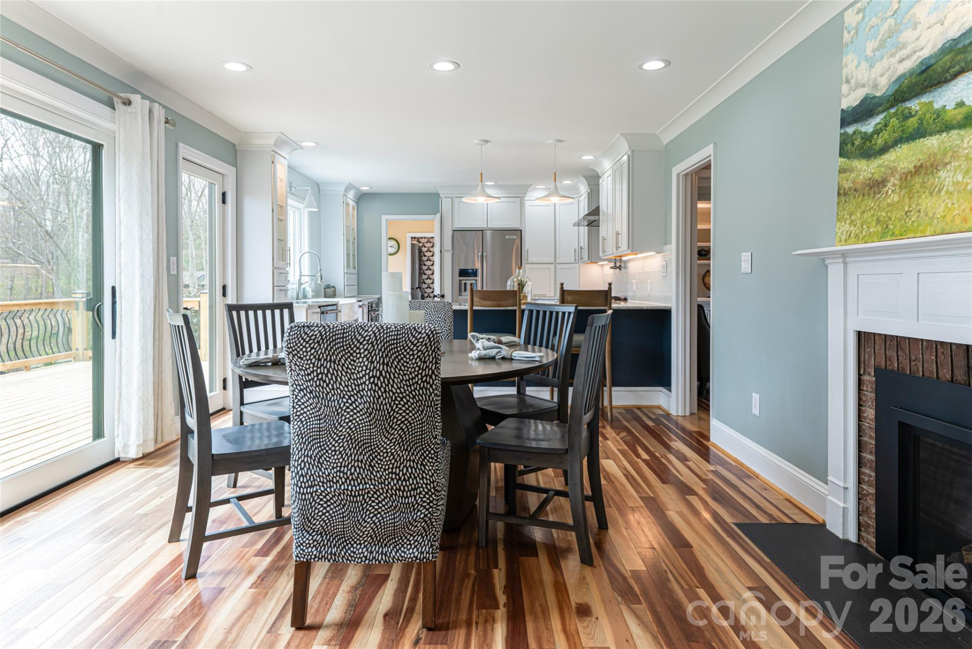 210 Wildflower Road - Photo 16