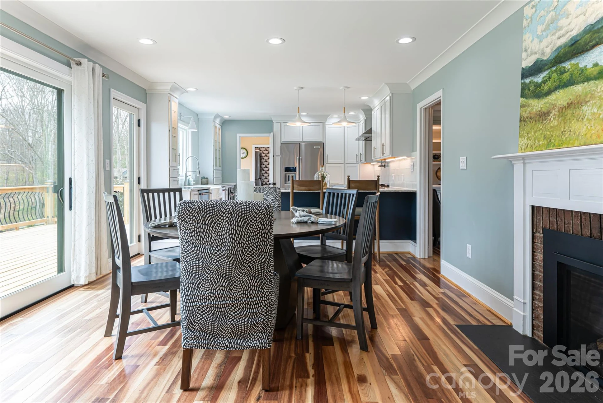 210 Wildflower Road - Photo 16