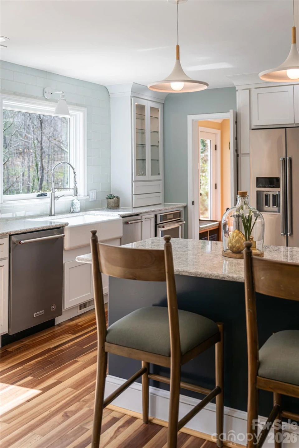 210 Wildflower Road - Photo 17