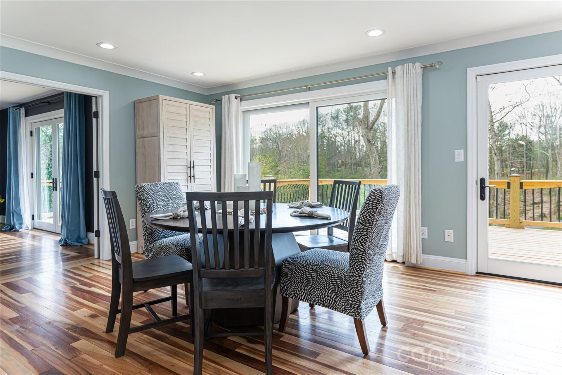 210 Wildflower Road - Photo 18