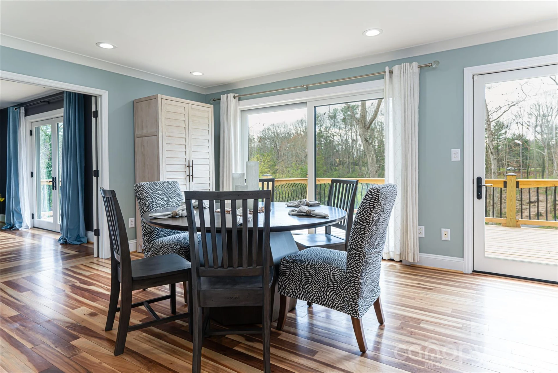 210 Wildflower Road - Photo 18
