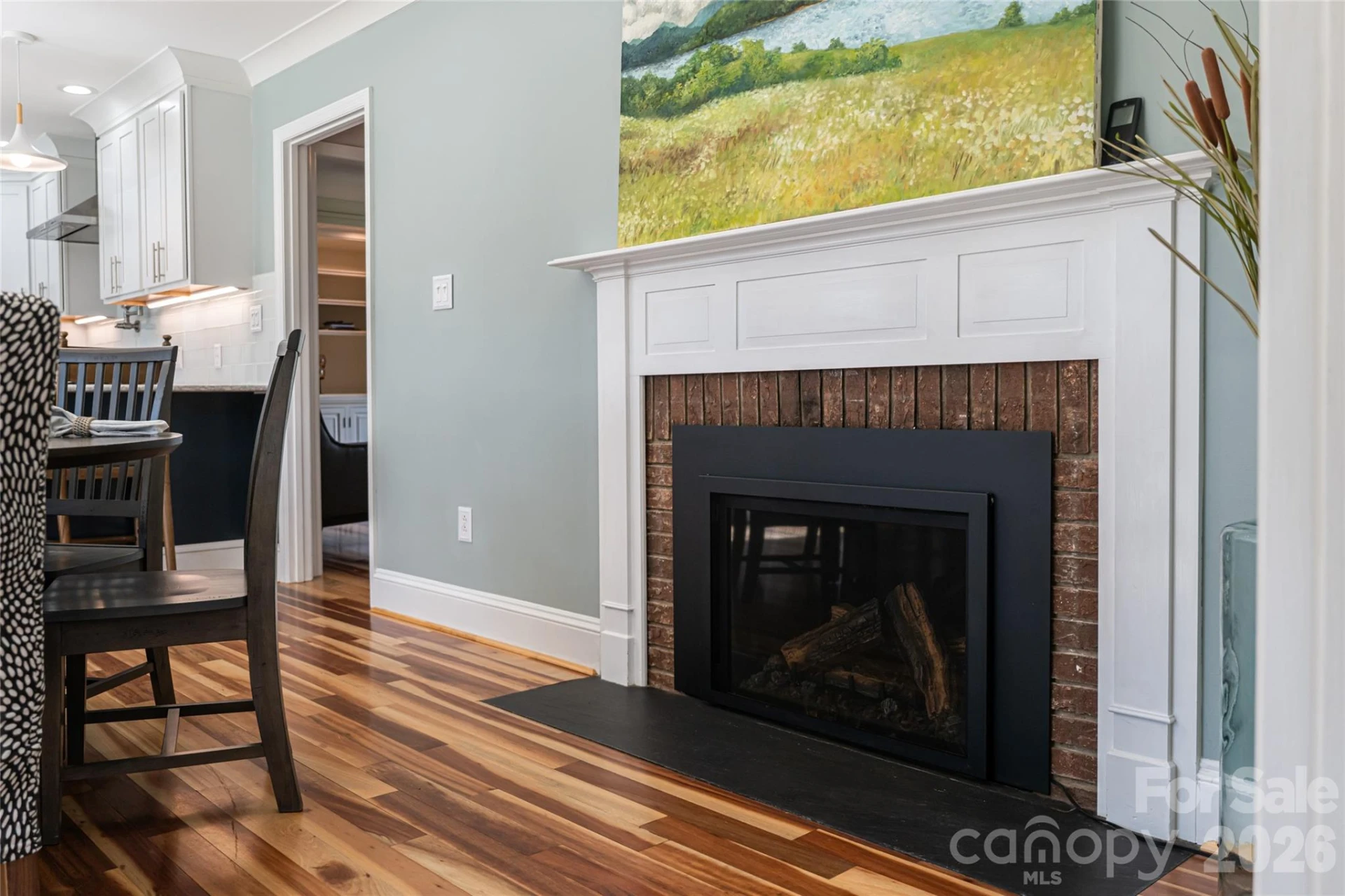 210 Wildflower Road - Photo 19