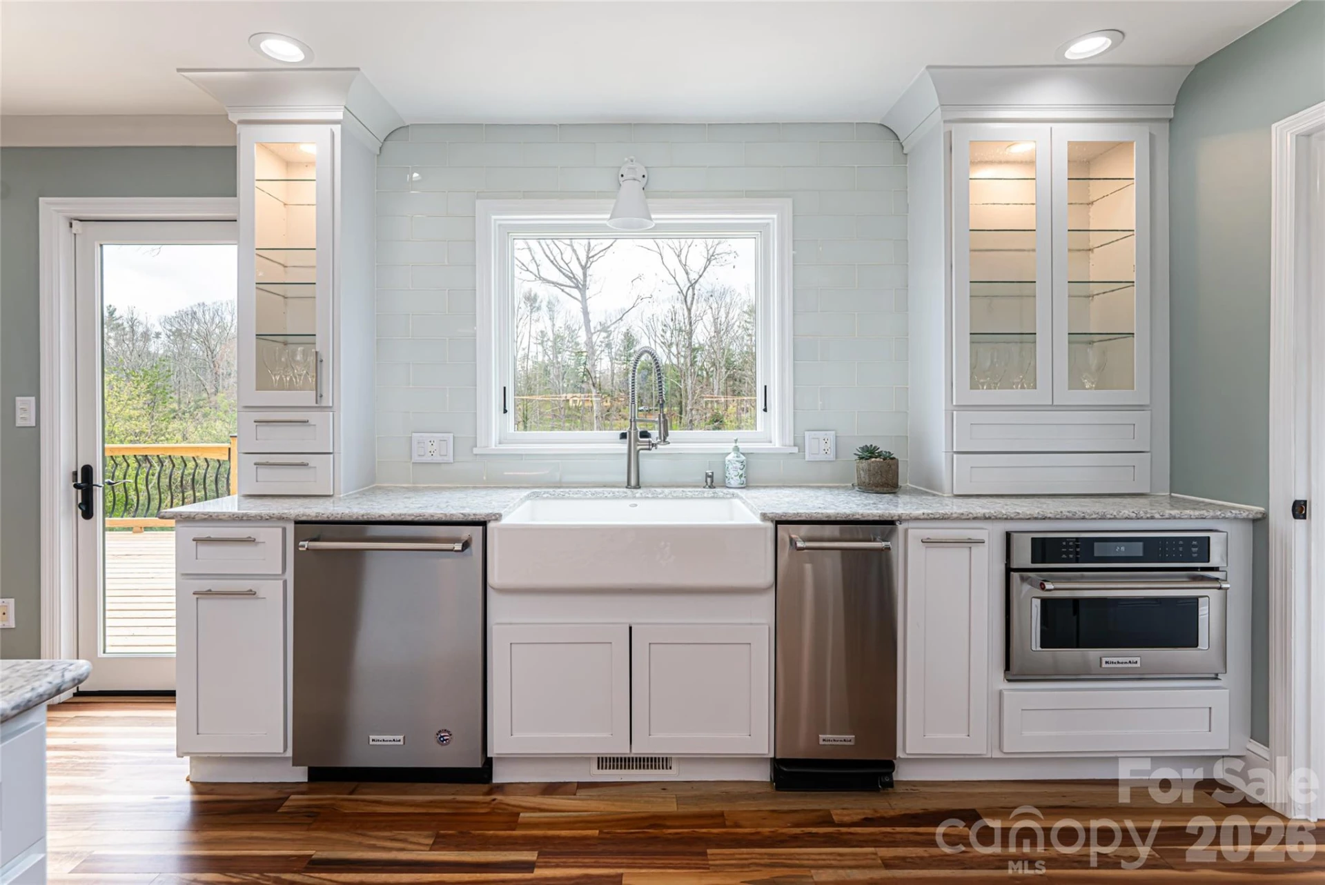 210 Wildflower Road - Photo 20
