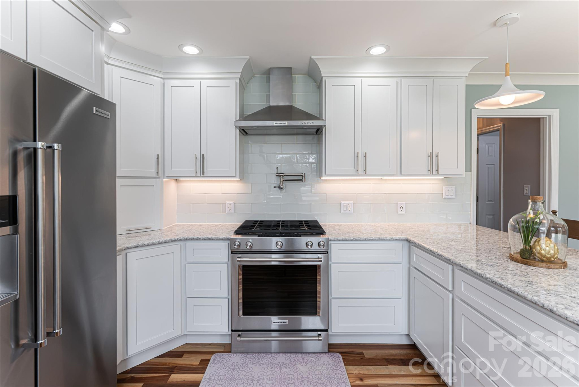 210 Wildflower Road - Photo 21