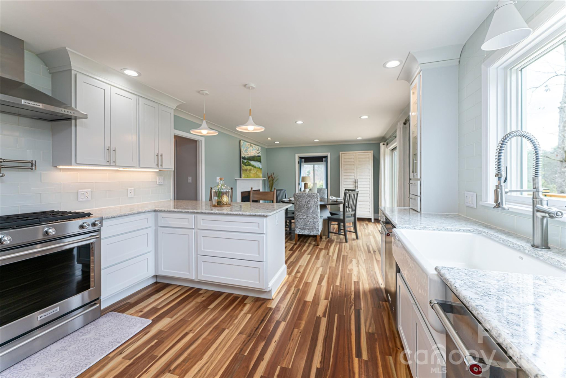 210 Wildflower Road - Photo 23