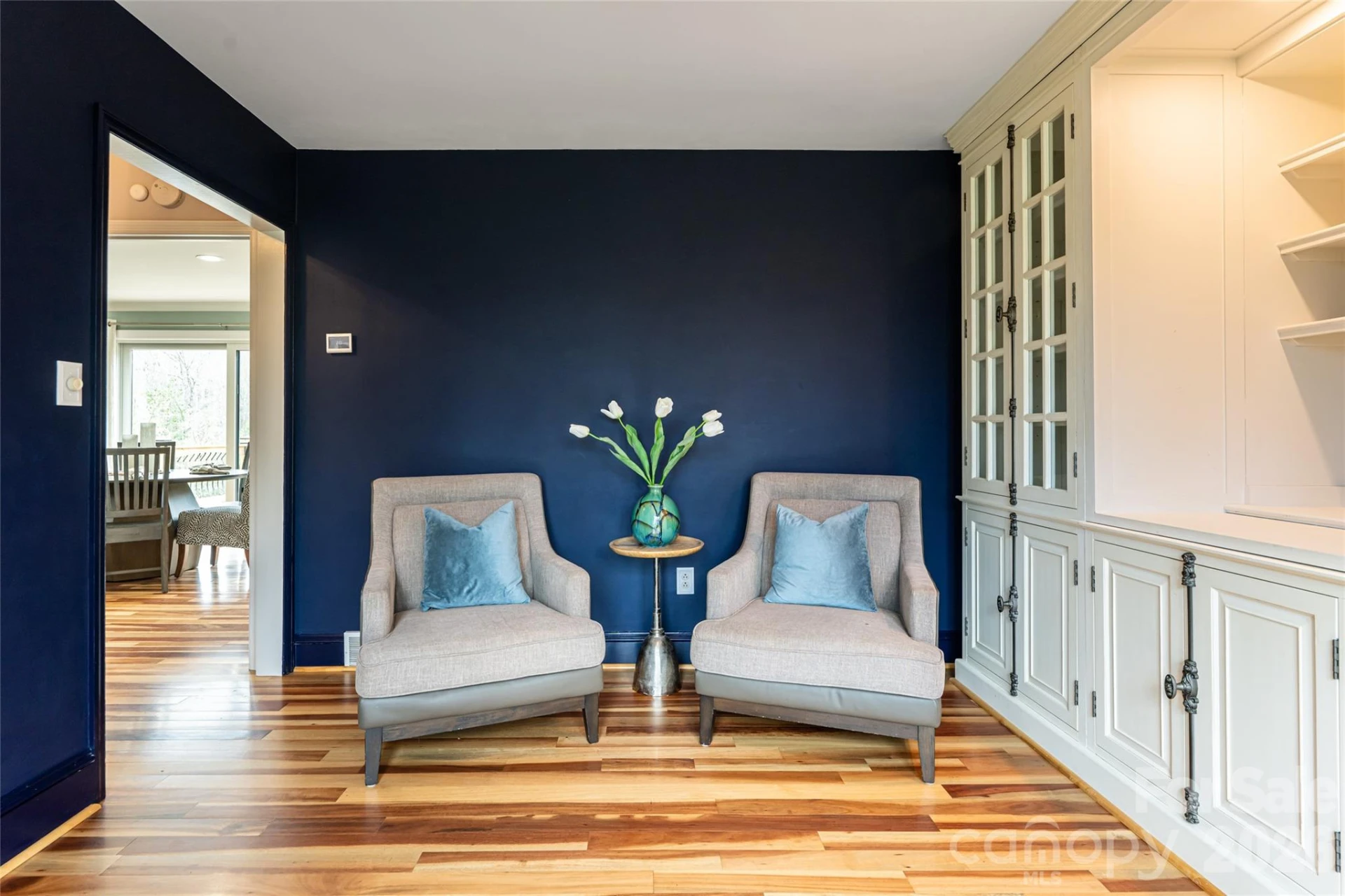 210 Wildflower Road - Photo 24