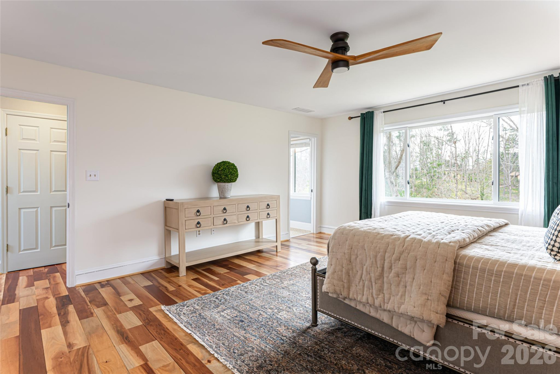 210 Wildflower Road - Photo 26