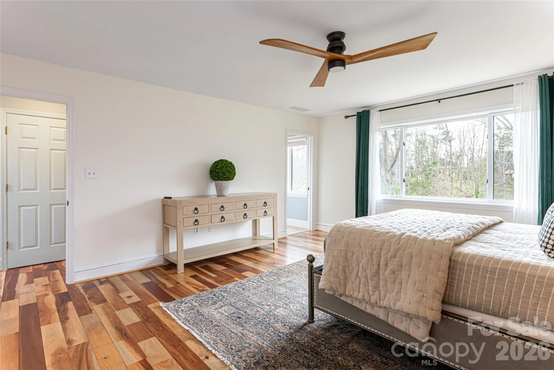 210 Wildflower Road - Photo 26