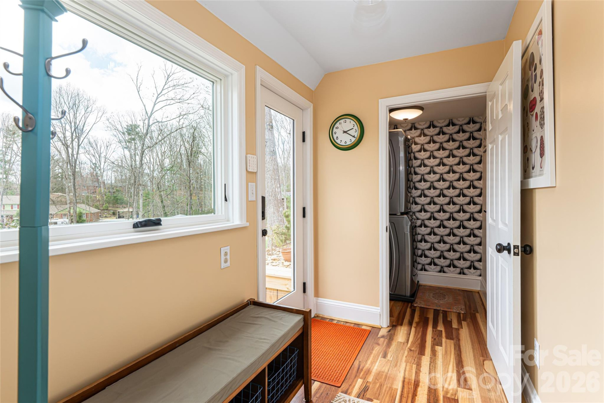 210 Wildflower Road - Photo 27