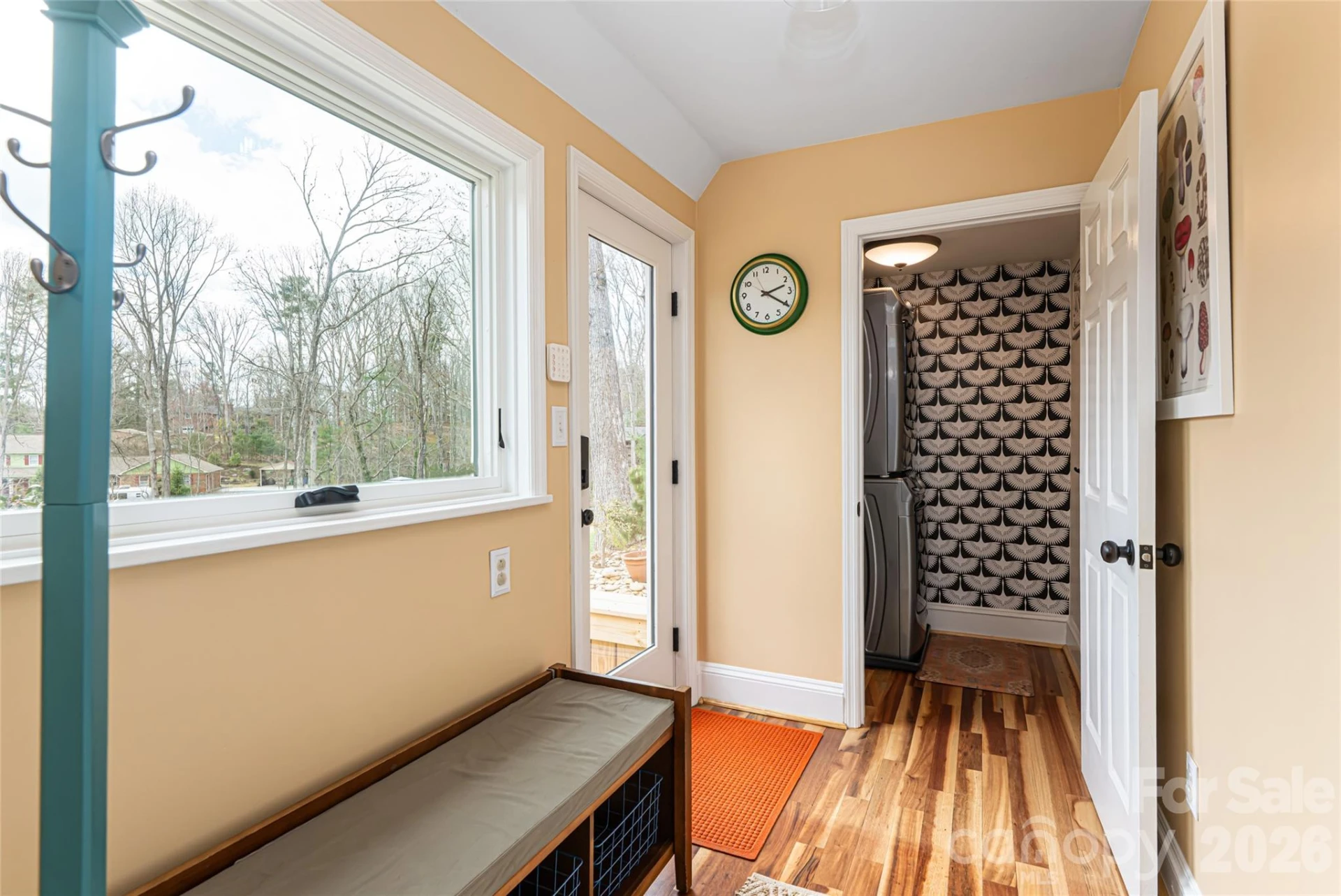 210 Wildflower Road - Photo 27