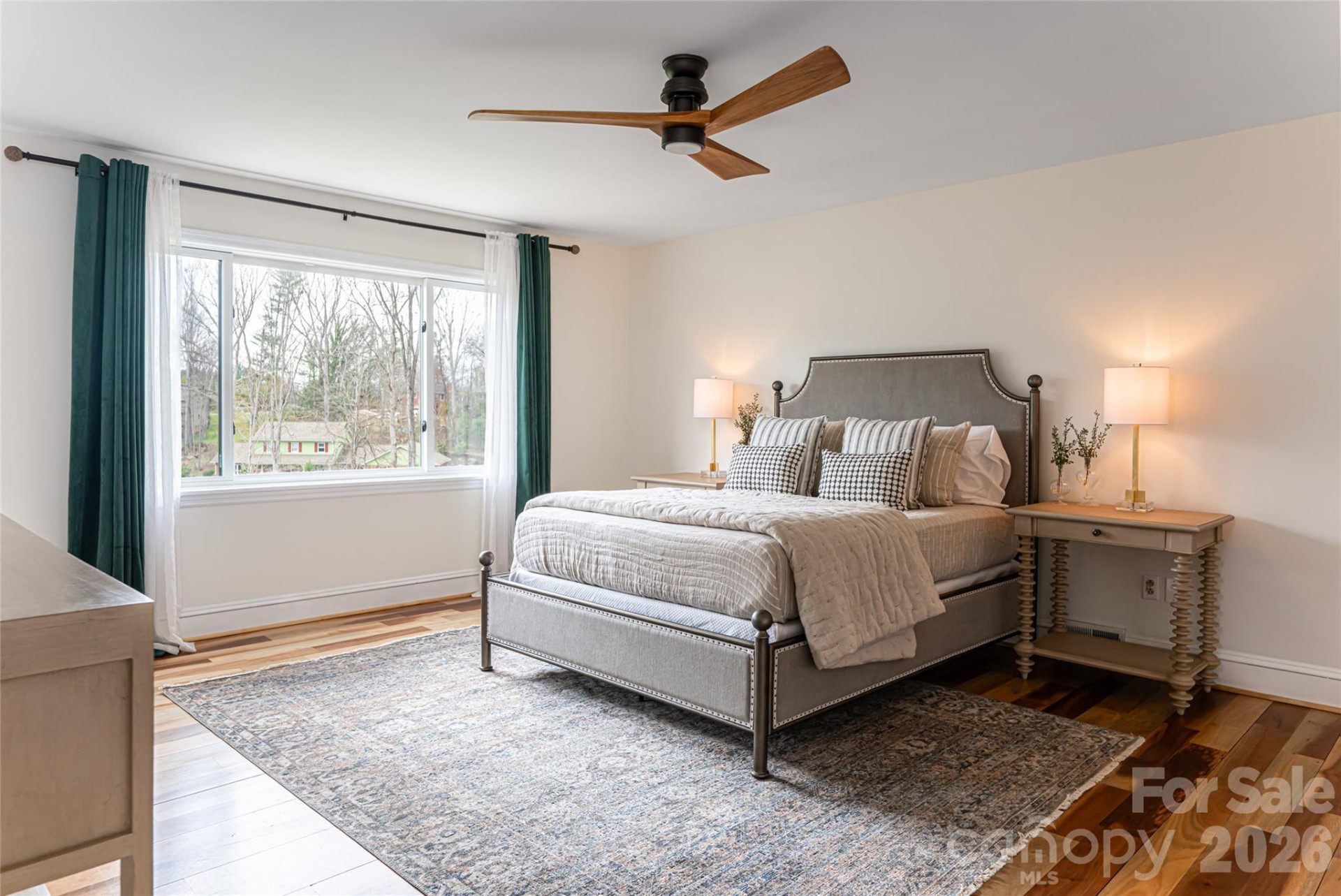 210 Wildflower Road - Photo 28
