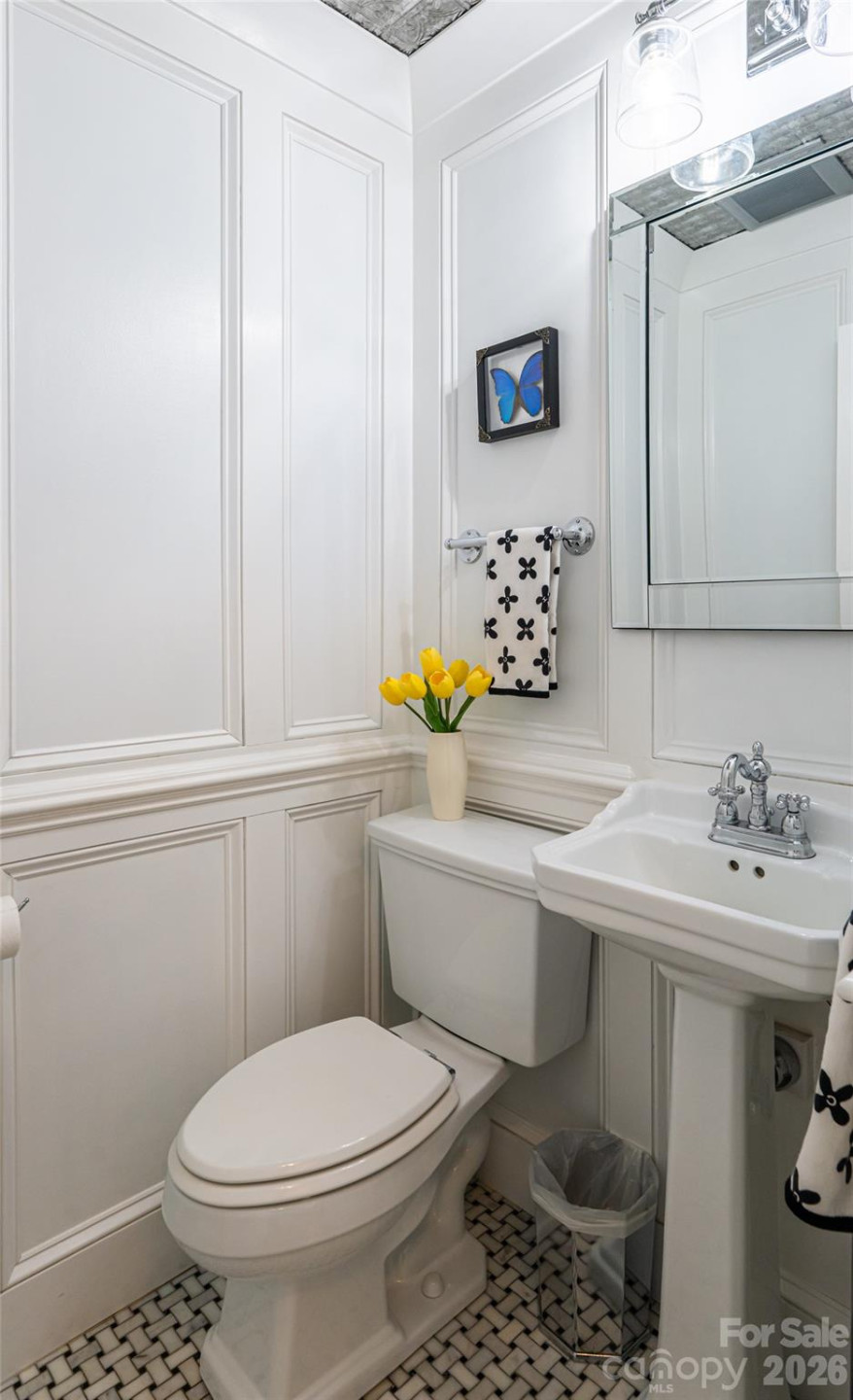 210 Wildflower Road - Photo 29