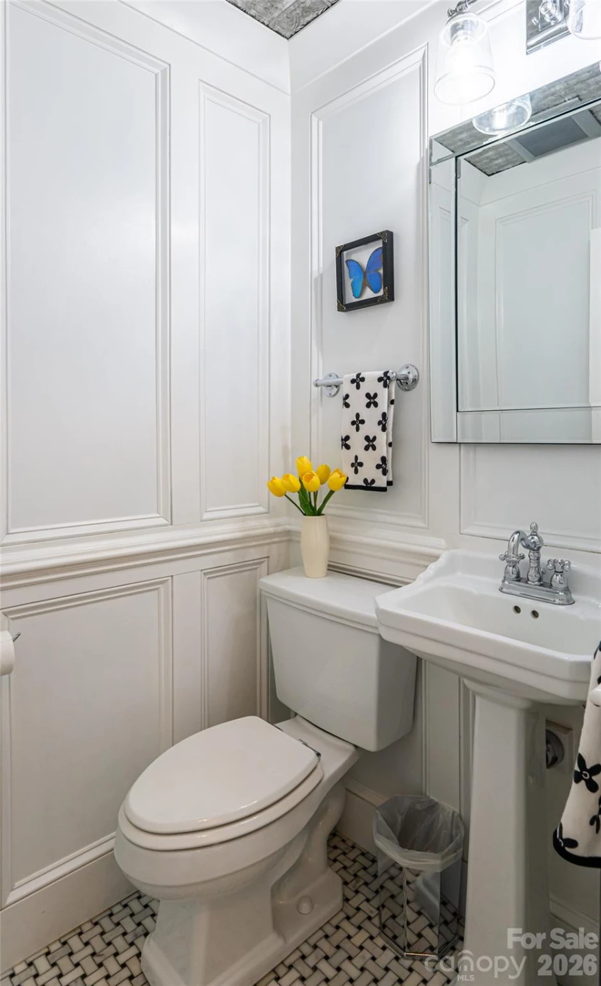 210 Wildflower Road - Photo 29