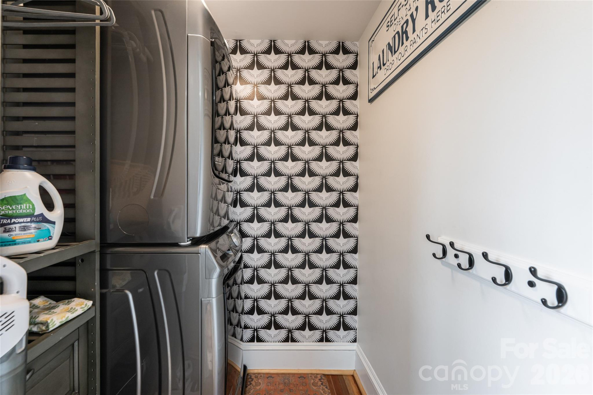 210 Wildflower Road - Photo 30