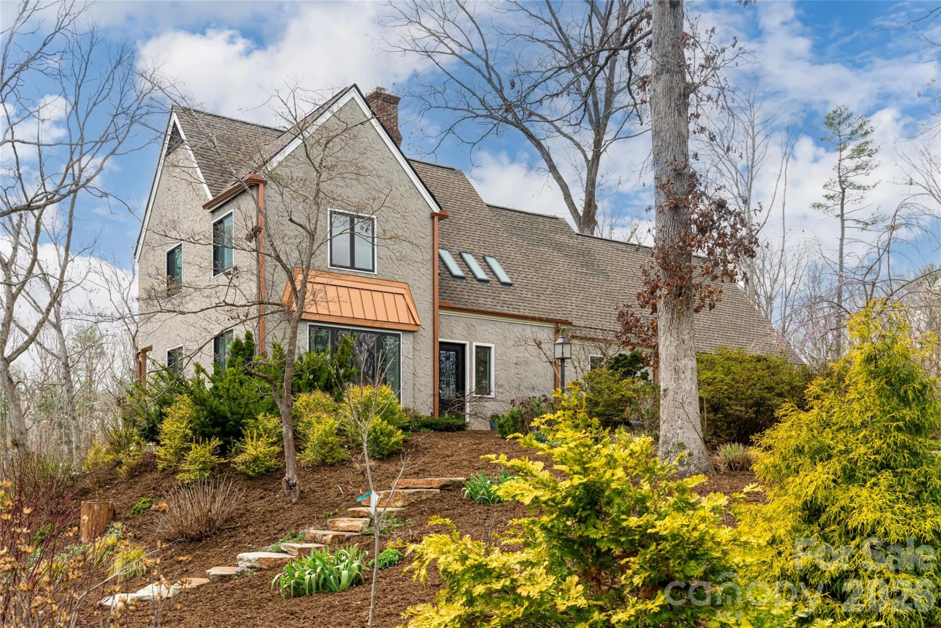 210 Wildflower Road - Photo 4