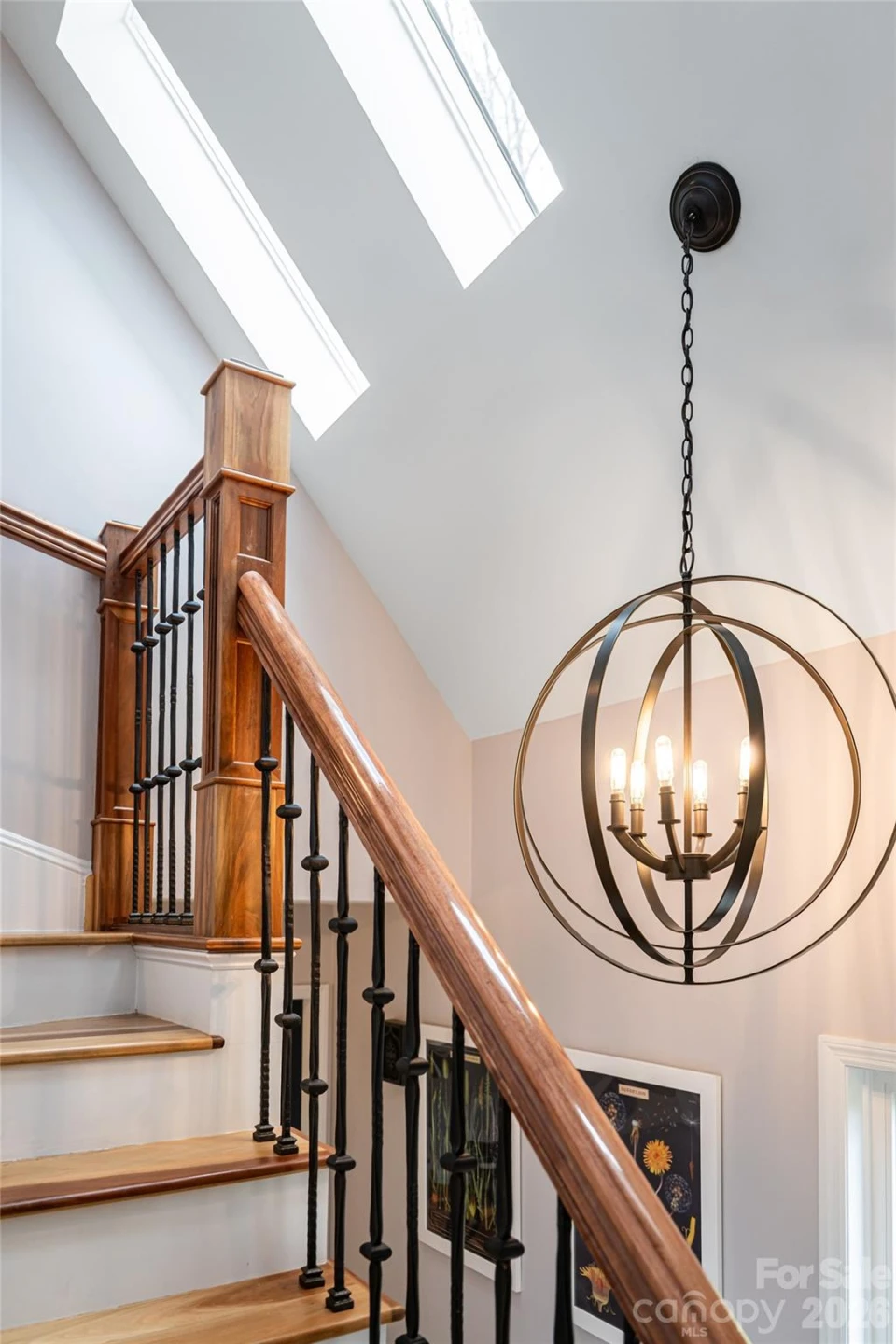 210 Wildflower Road - Photo 31