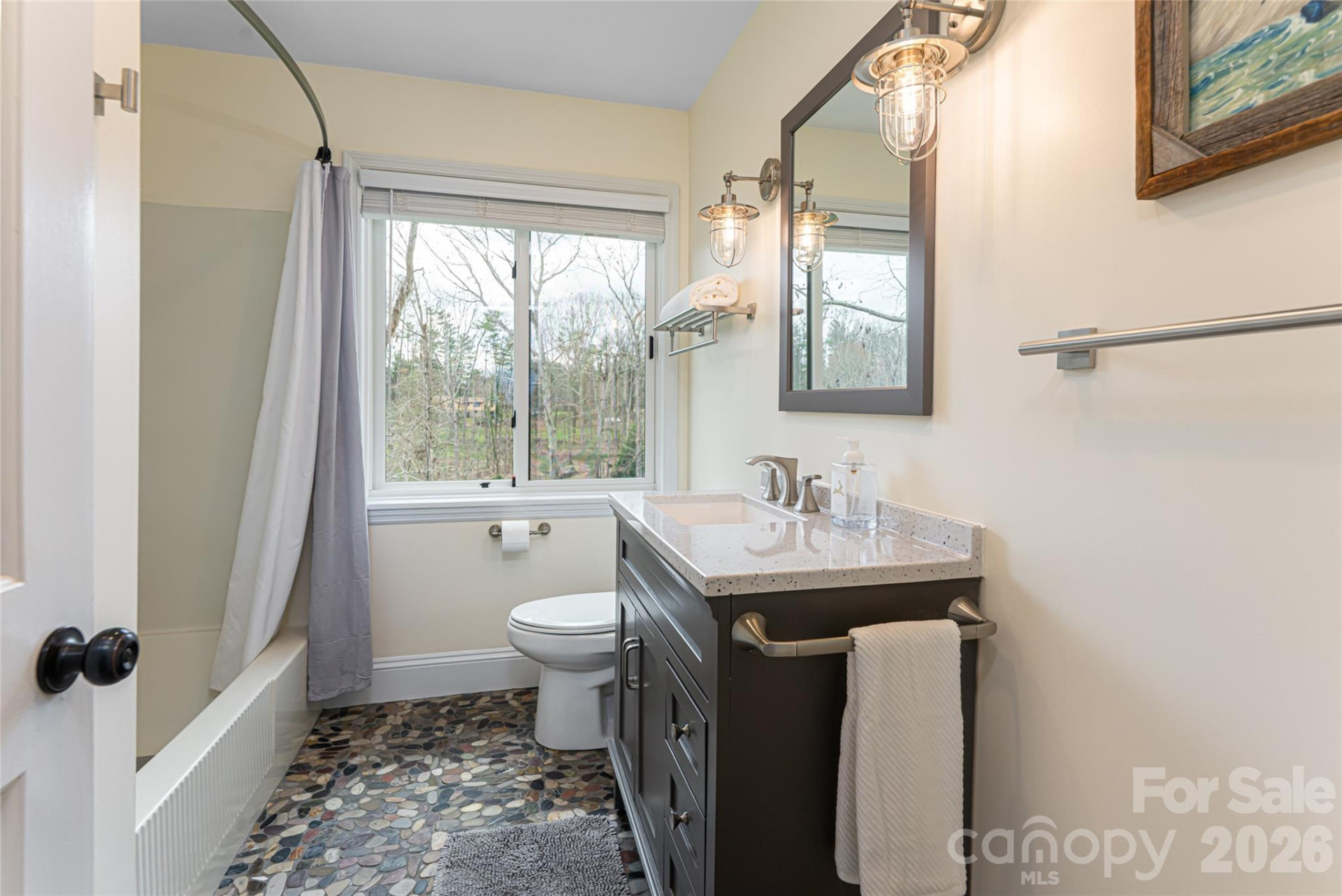 210 Wildflower Road - Photo 32