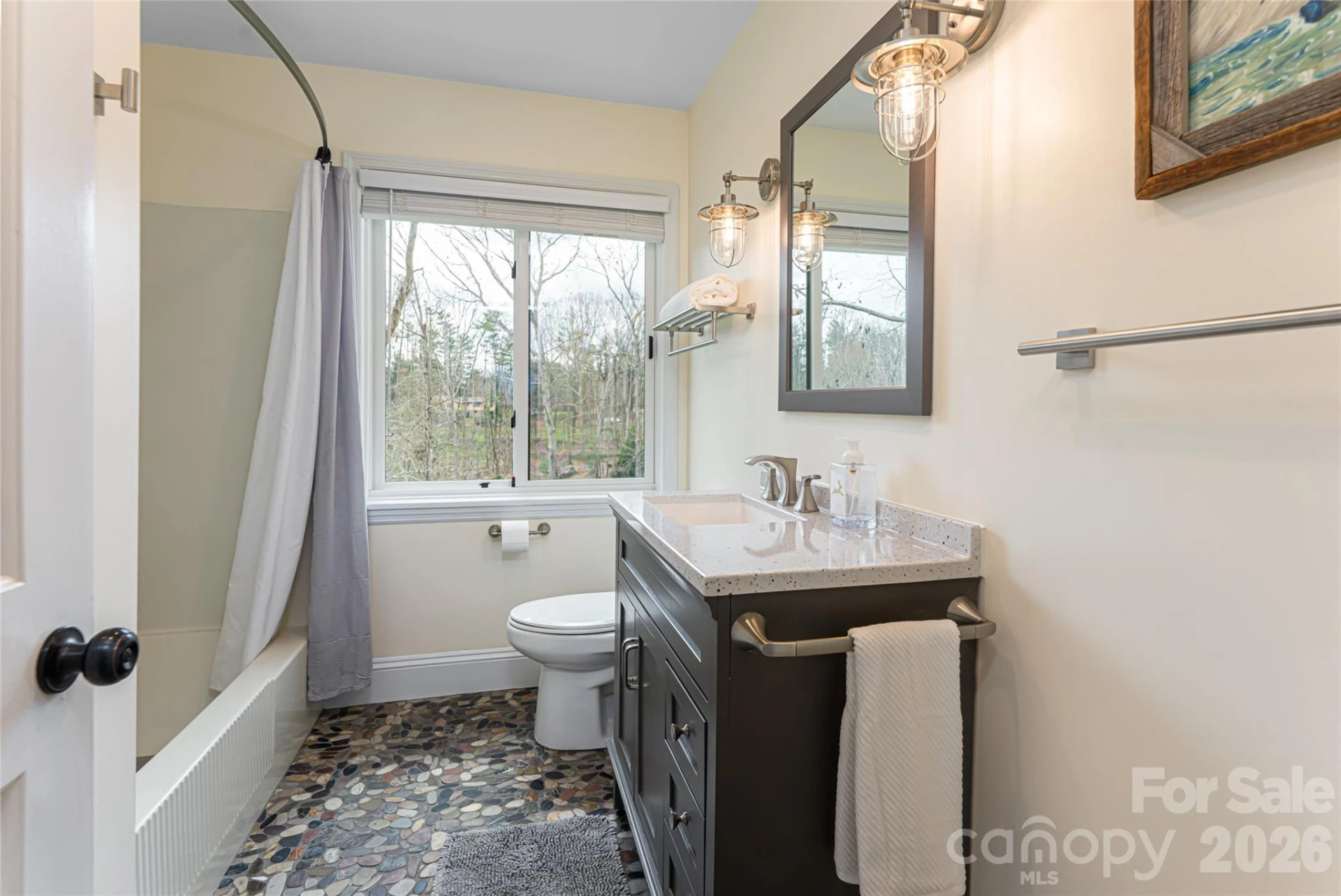 210 Wildflower Road - Photo 32