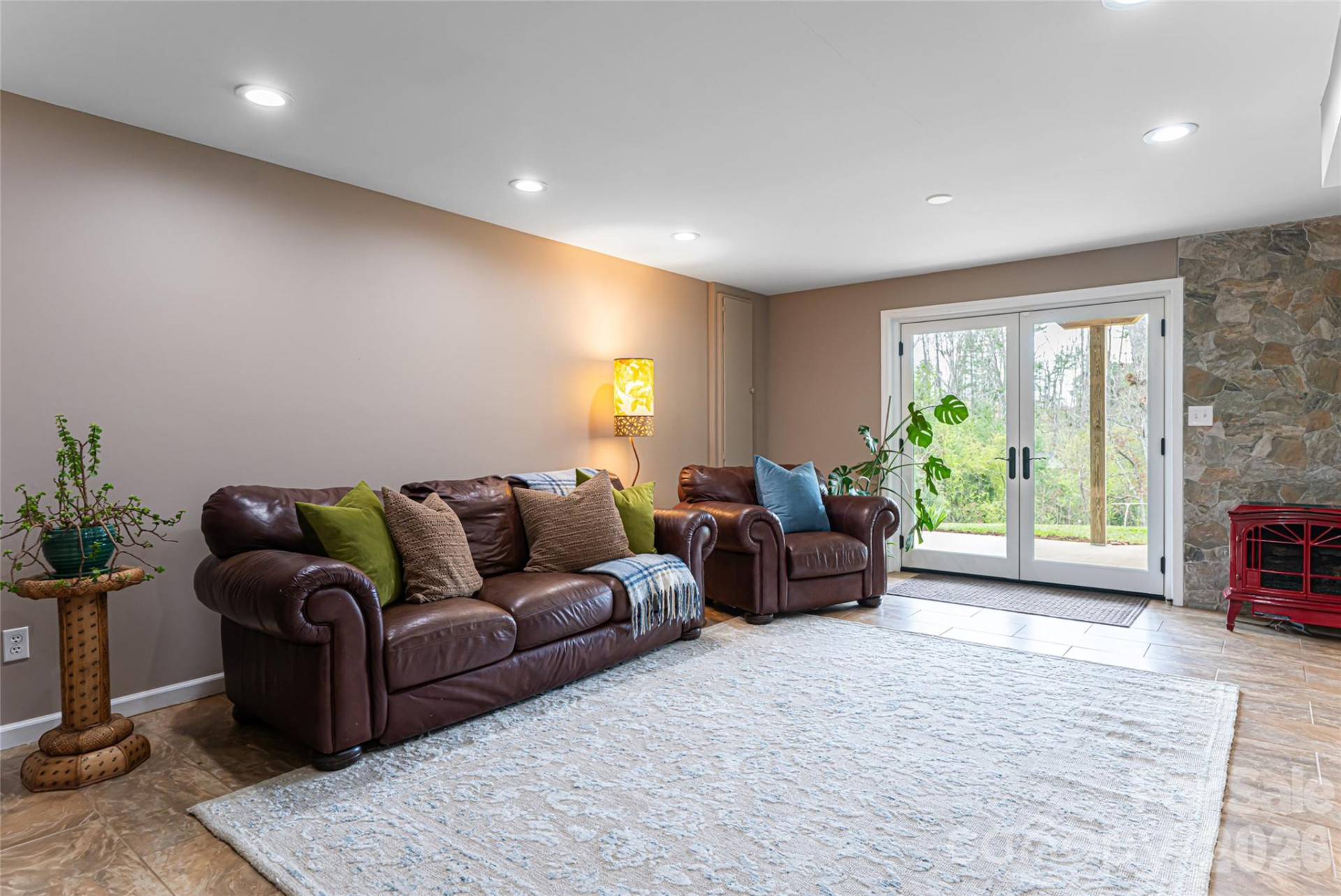 210 Wildflower Road - Photo 33
