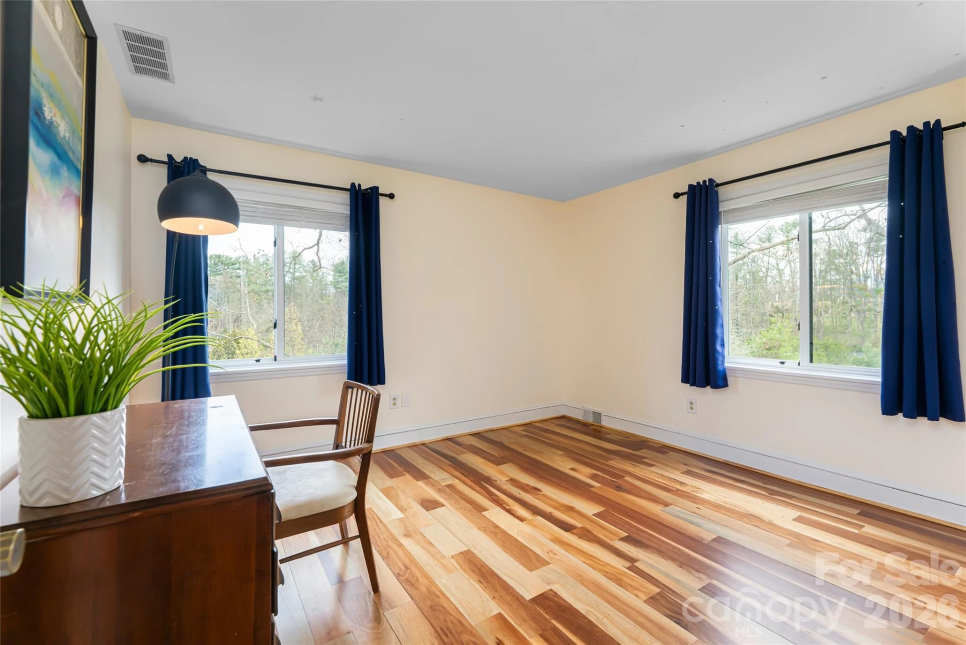 210 Wildflower Road - Photo 34