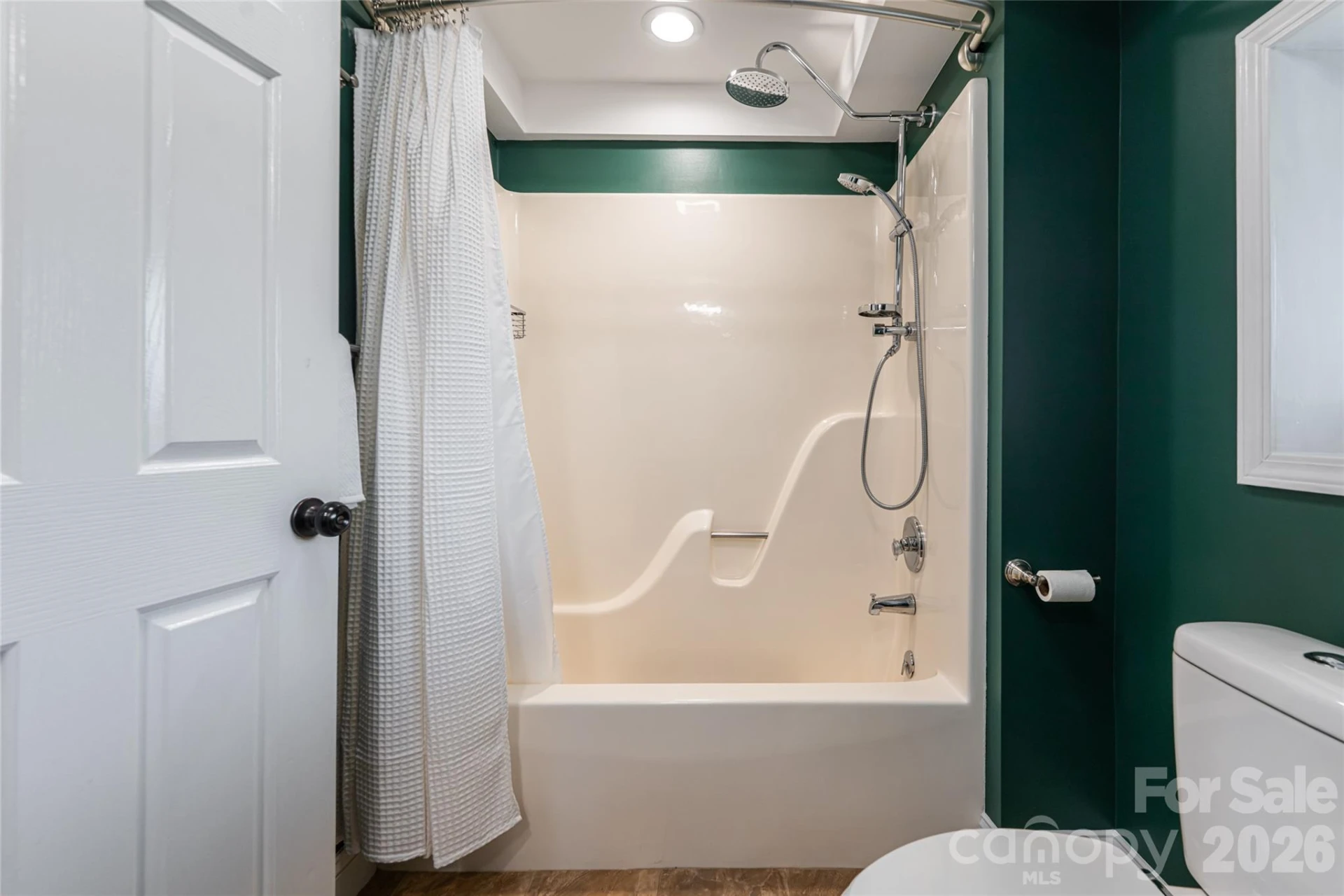 210 Wildflower Road - Photo 35