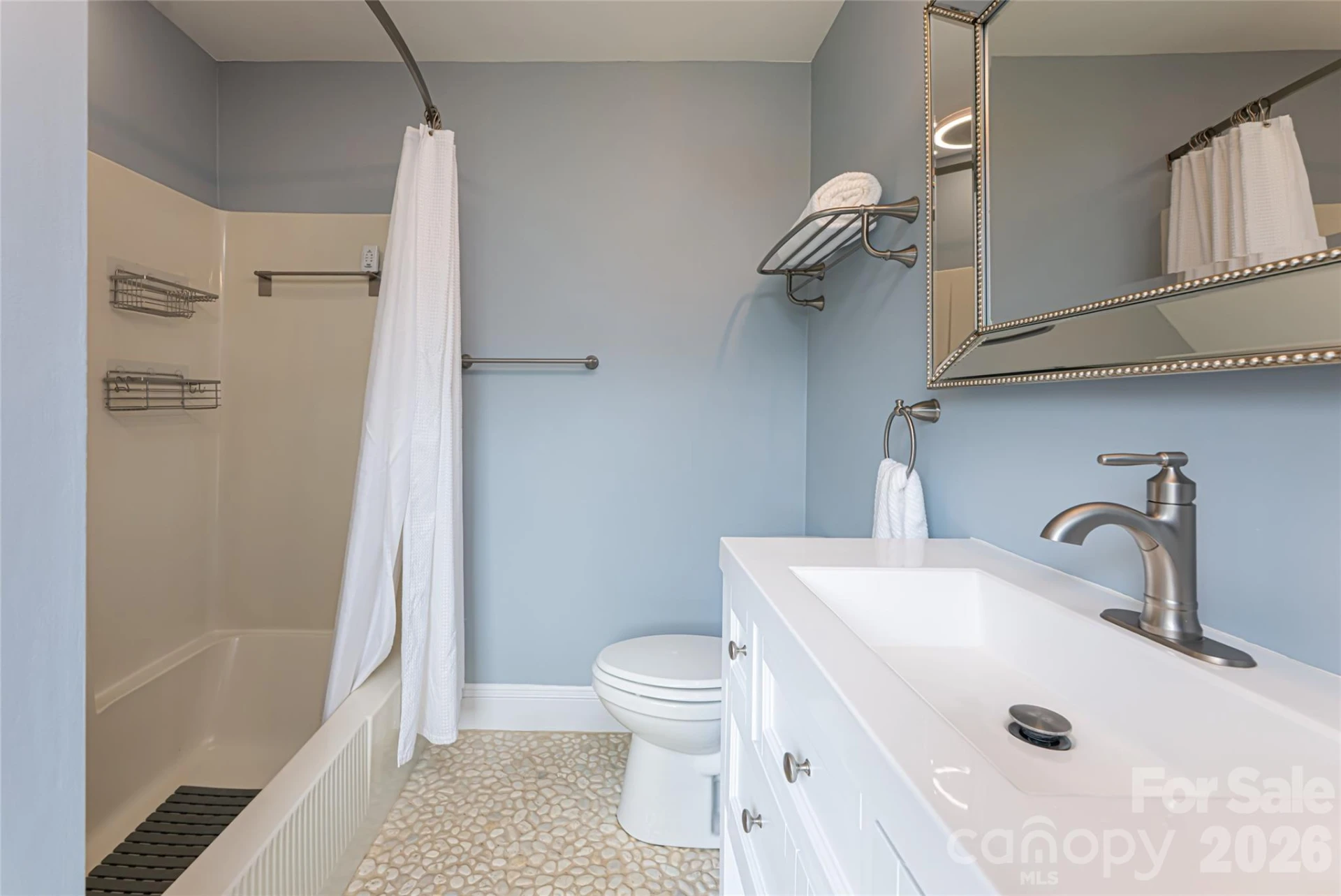 210 Wildflower Road - Photo 36