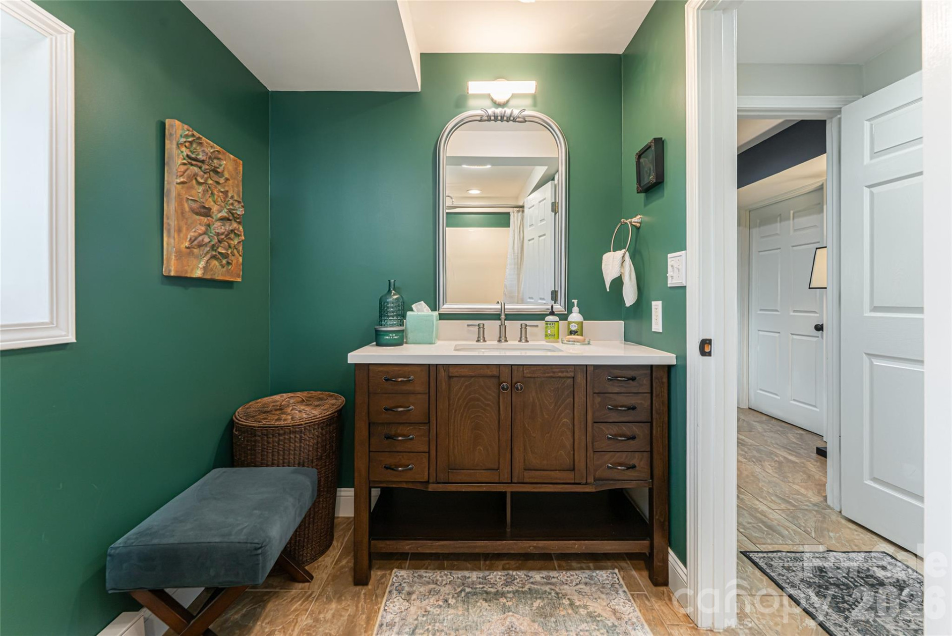 210 Wildflower Road - Photo 37