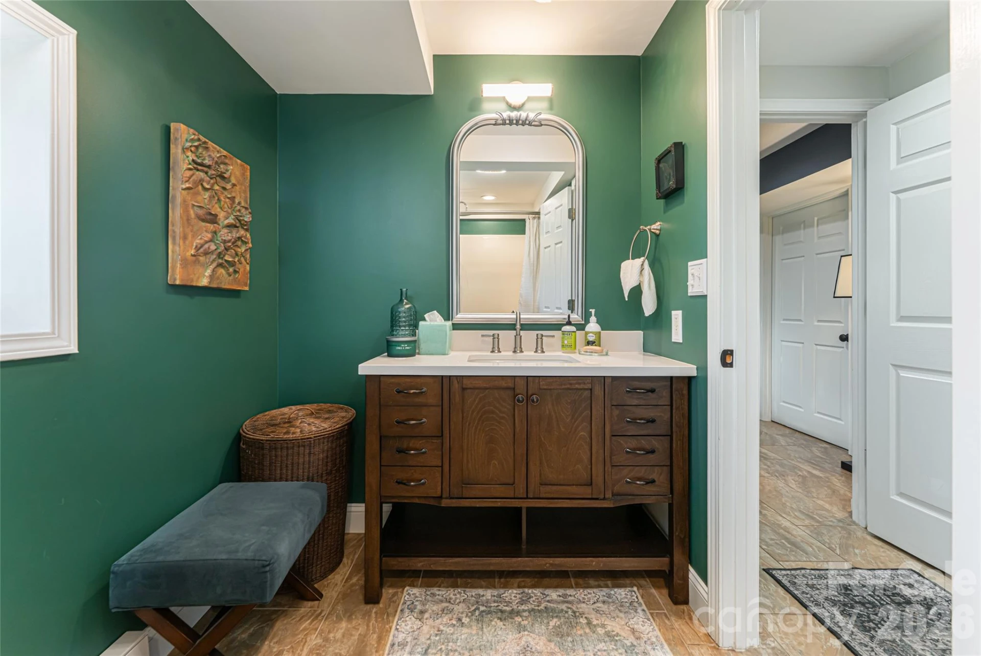 210 Wildflower Road - Photo 37