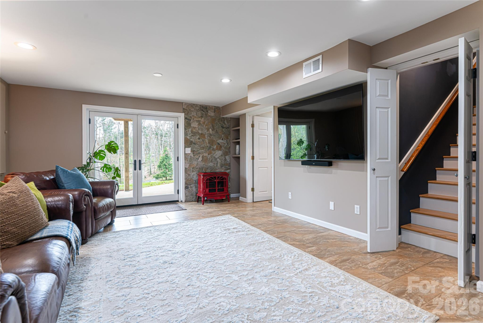 210 Wildflower Road - Photo 38