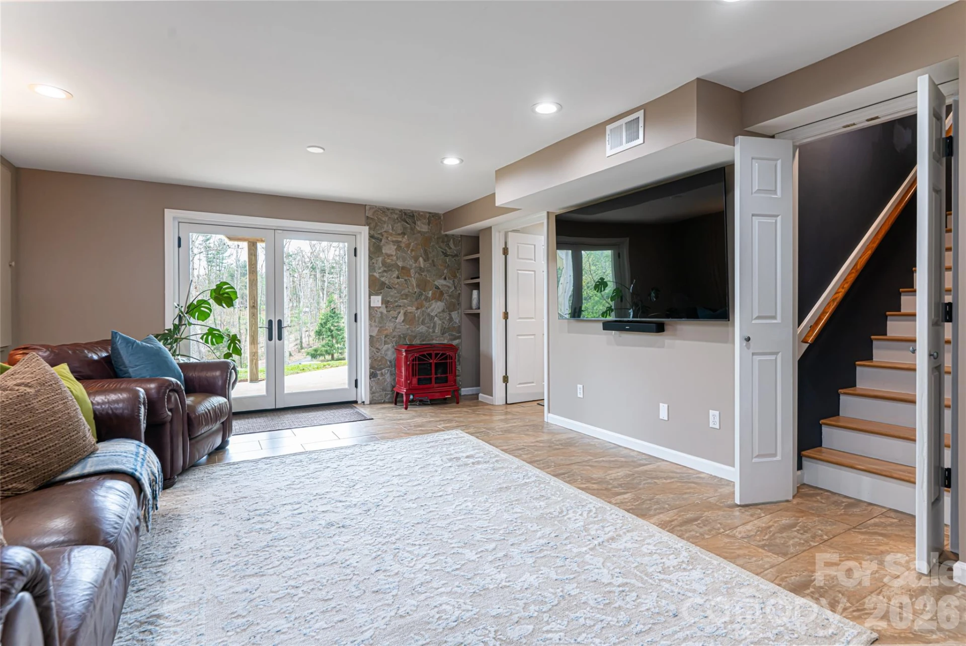 210 Wildflower Road - Photo 38